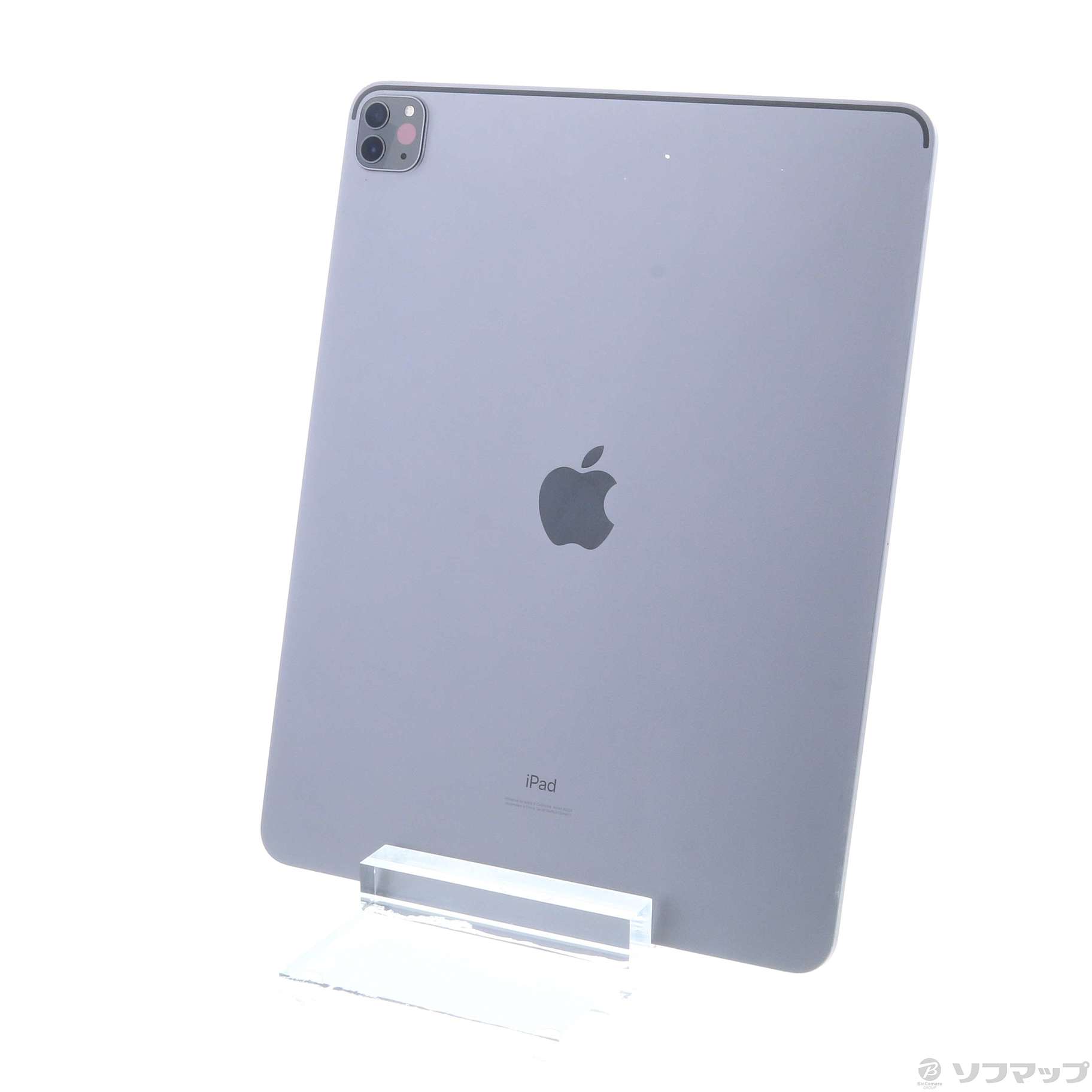 i pad pro 12.9inc 512GB 第4世代 pencil付 iPad Pro 12.9インチ シルバー