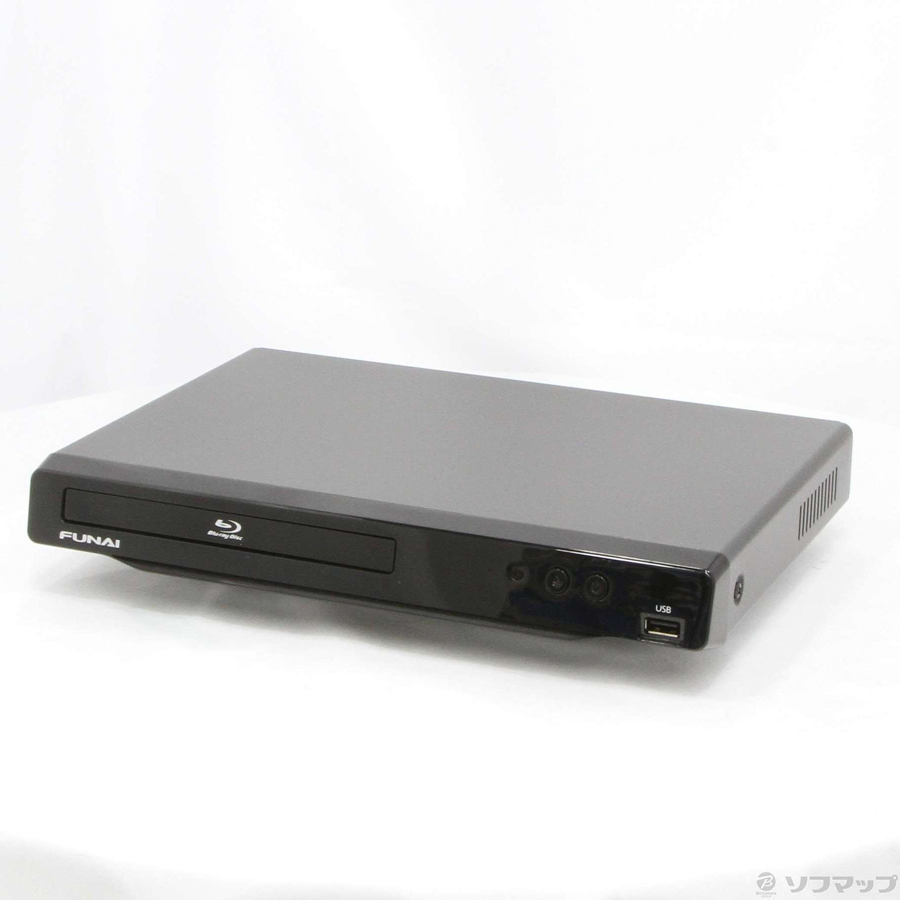 〔中古品〕 FBP-H220