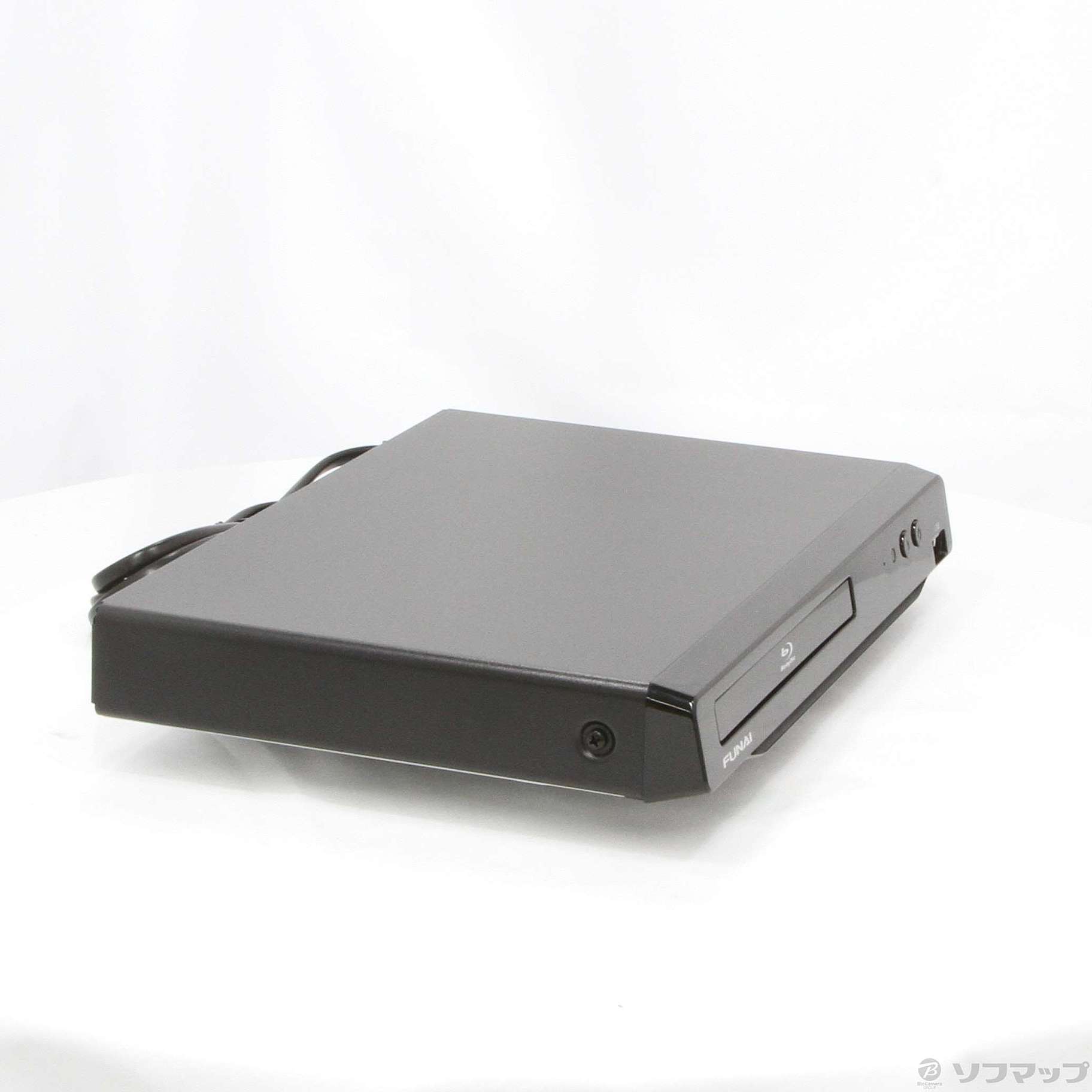 中古】〔中古品〕 FBP-H220 [2133033355507] - リコレ！|ビックカメラ