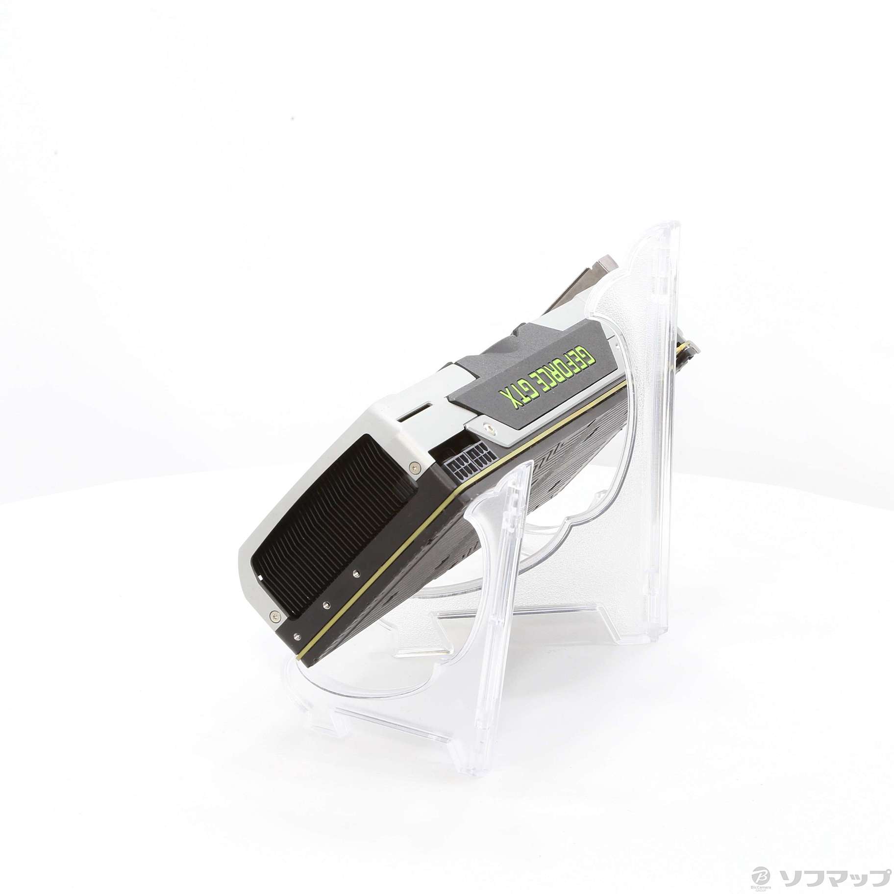 【中古品】GeForceRTX3060 12GB ノーブランド 〔中古〕GeForce RTX3060 12GB GDDR6（中古保証1