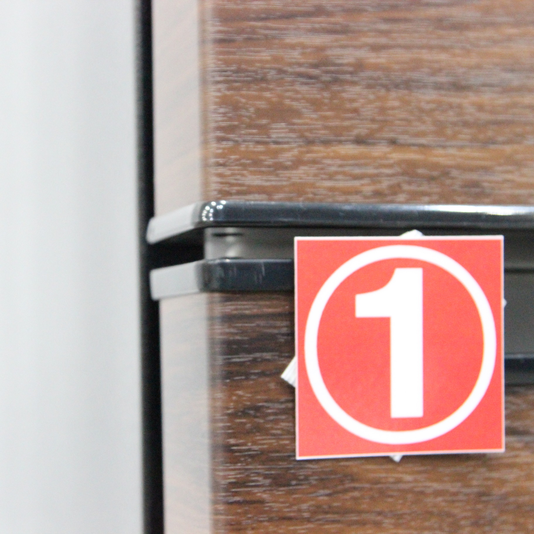 TOHOTAIYO 冷蔵庫 SW-2117FTR-D TOHOTAIYO SW-2117FTR-D 価格比較 - 価格.com