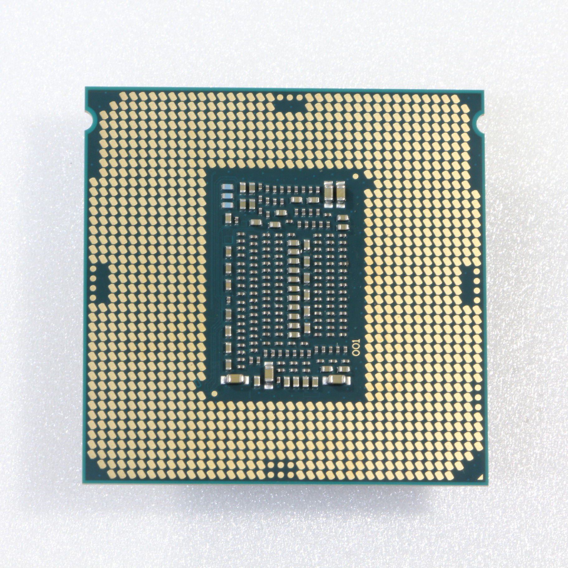 中古】Pentium Gold G5400 〔3.7GHz／LGA 1151〕 [2133033385863