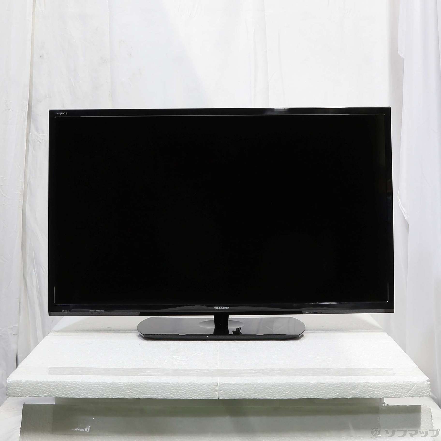 中古】〔展示品〕 AQUOS 2T-C32AE1 ◇06/04(金)新入荷 