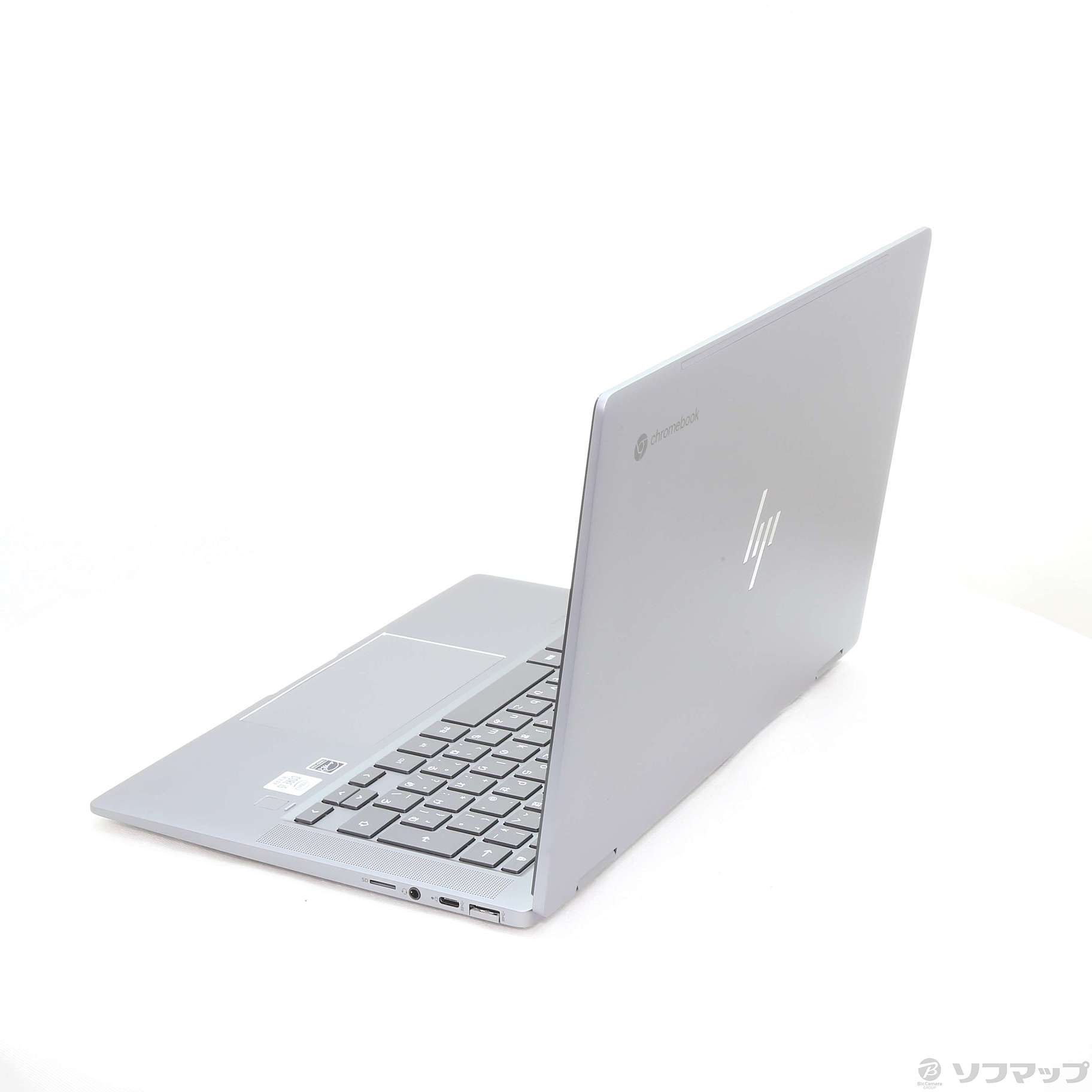 Chromebook x360 14c-ca0012TU エグゼクティブモデル 新年特販 - www