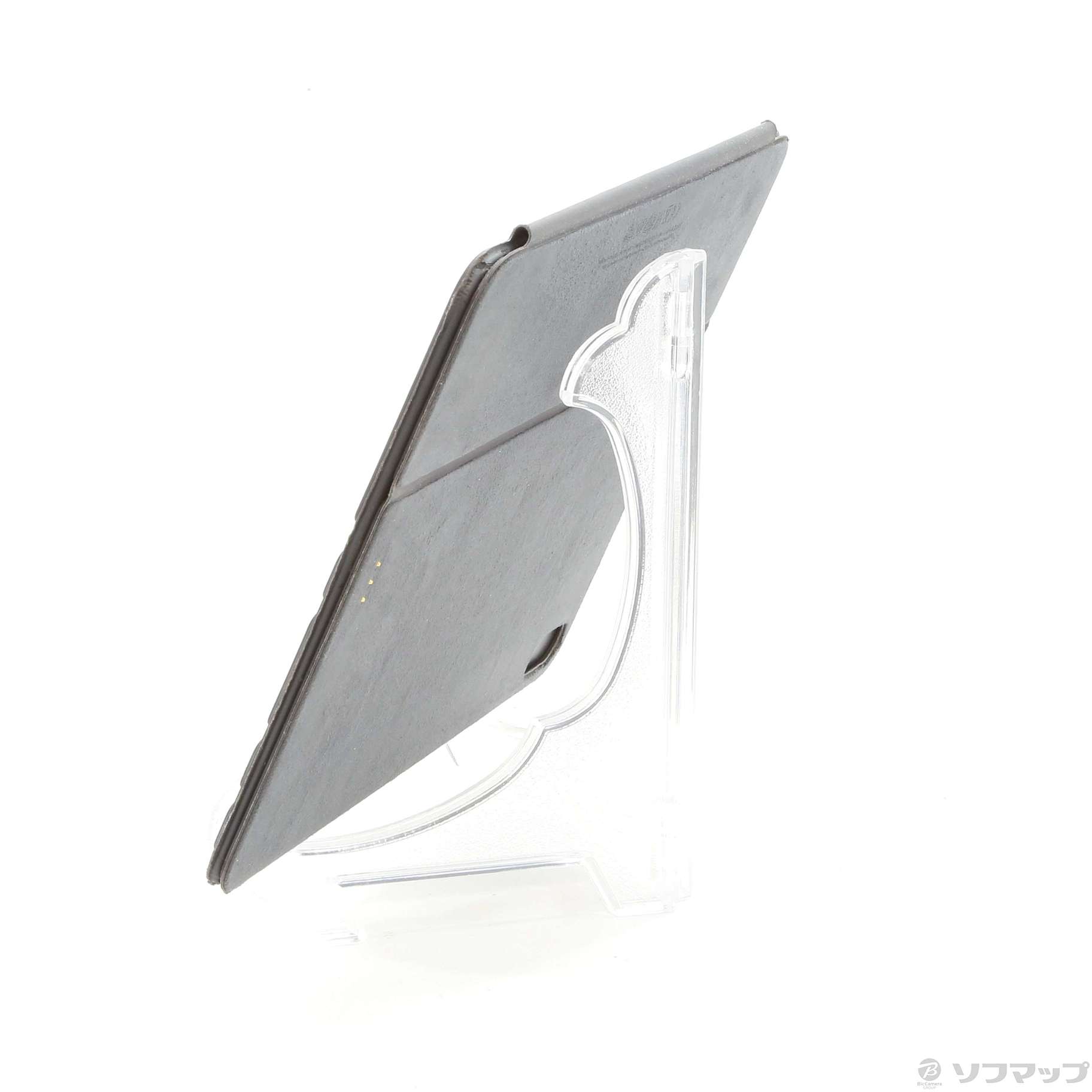 中古】11インチ iPad Pro用 Smart Keyboard Folio MU8G2J／A