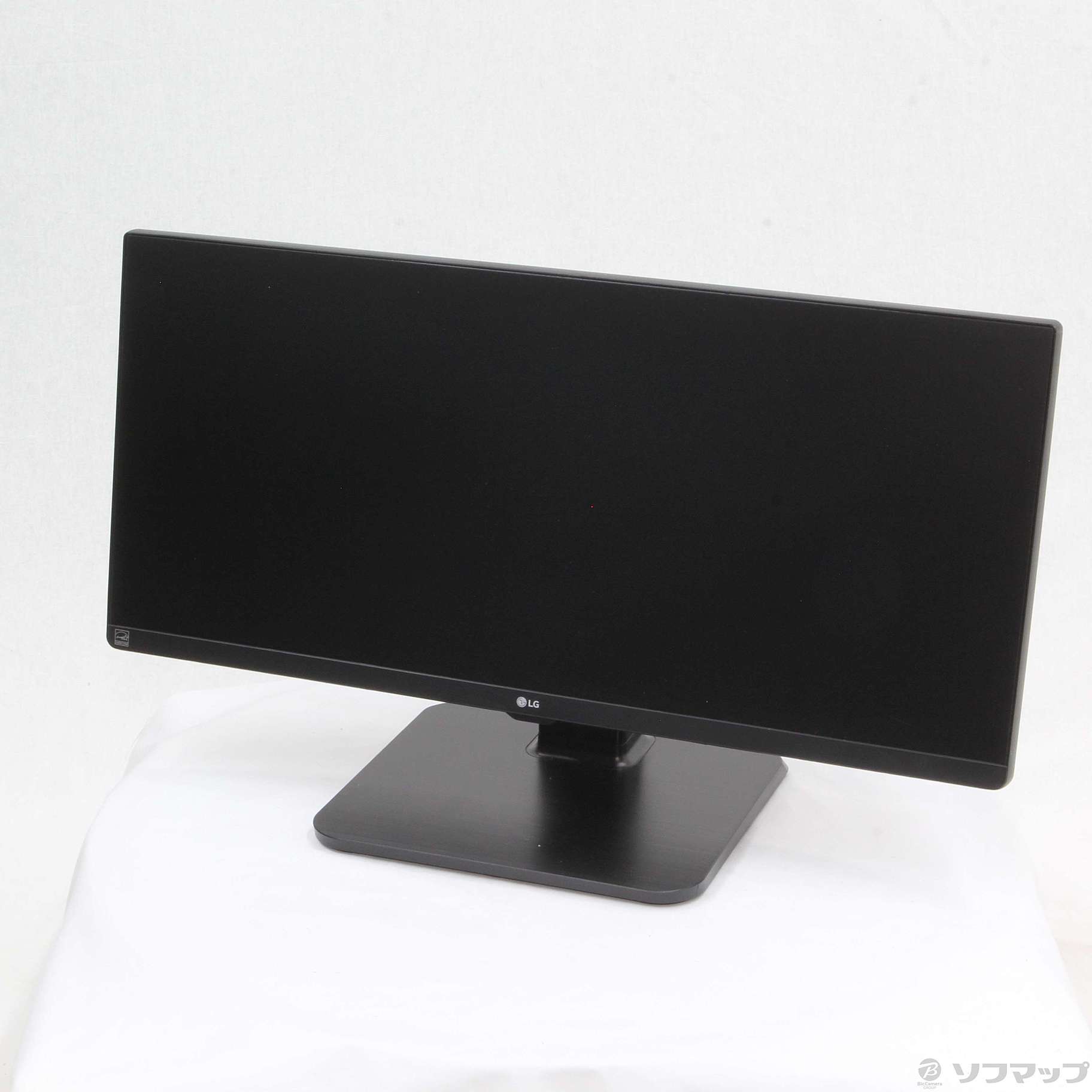 中古】25UB55-B [2133033409958] - リコレ！|ビックカメラグループ