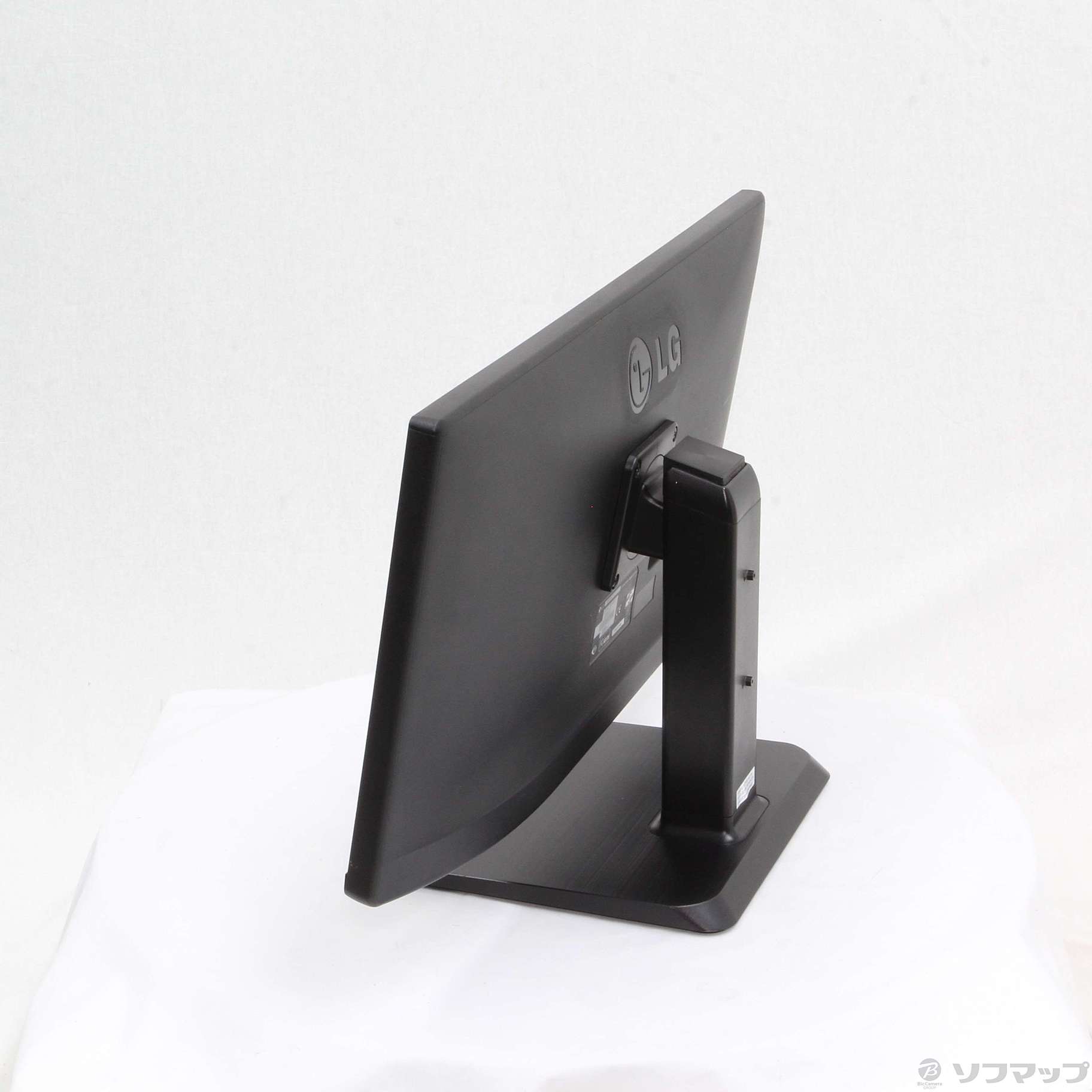 中古】25UB55-B [2133033409958] - リコレ！|ビックカメラグループ