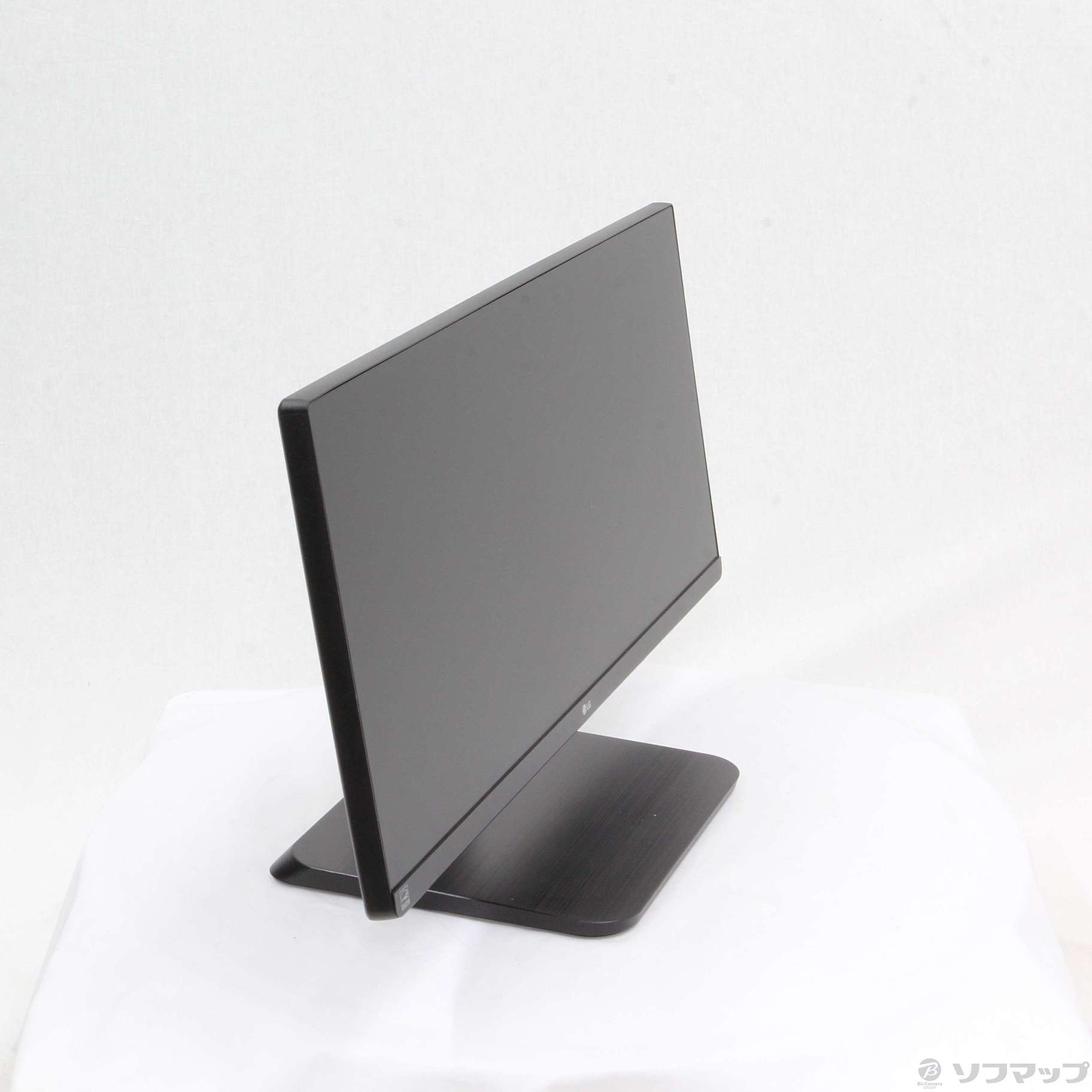 中古】25UB55-B [2133033409958] - リコレ！|ビックカメラグループ