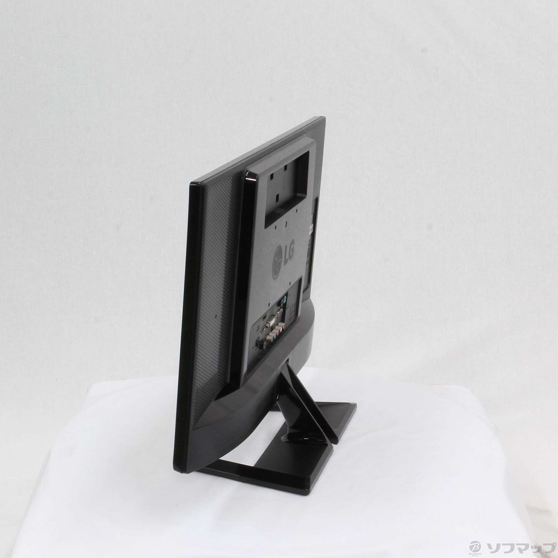 中古】M2352D-PJ ブラック [2133033413276] - リコレ！|ビックカメラ 