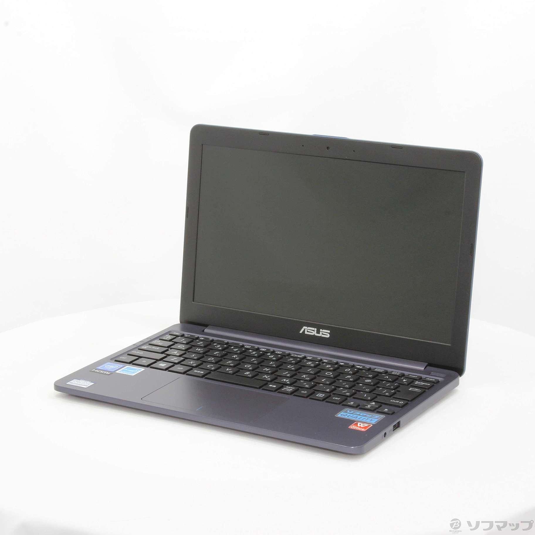 VivoBook W203MA W203MA-FD044T