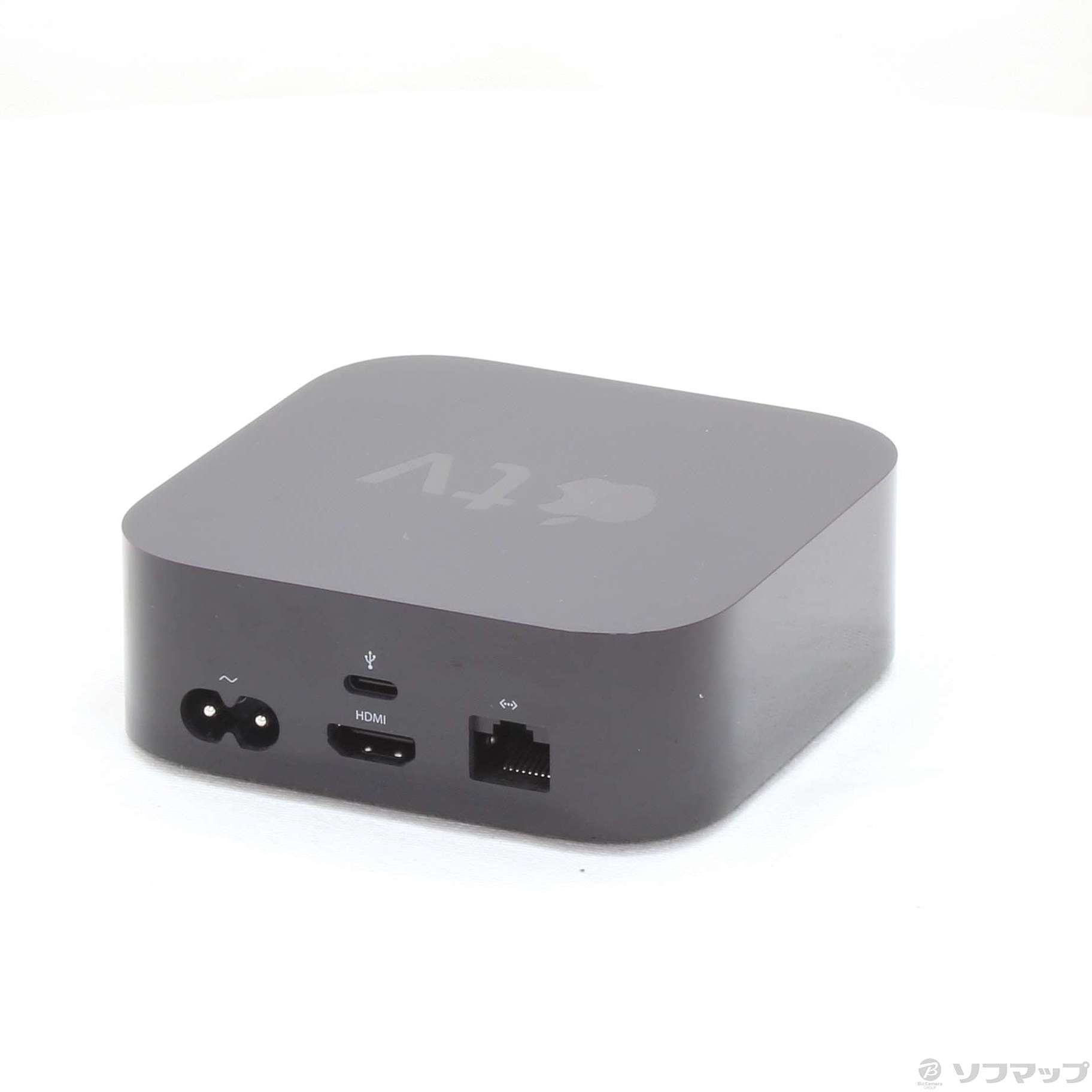 Apple TV 32GB MGY52J／A
