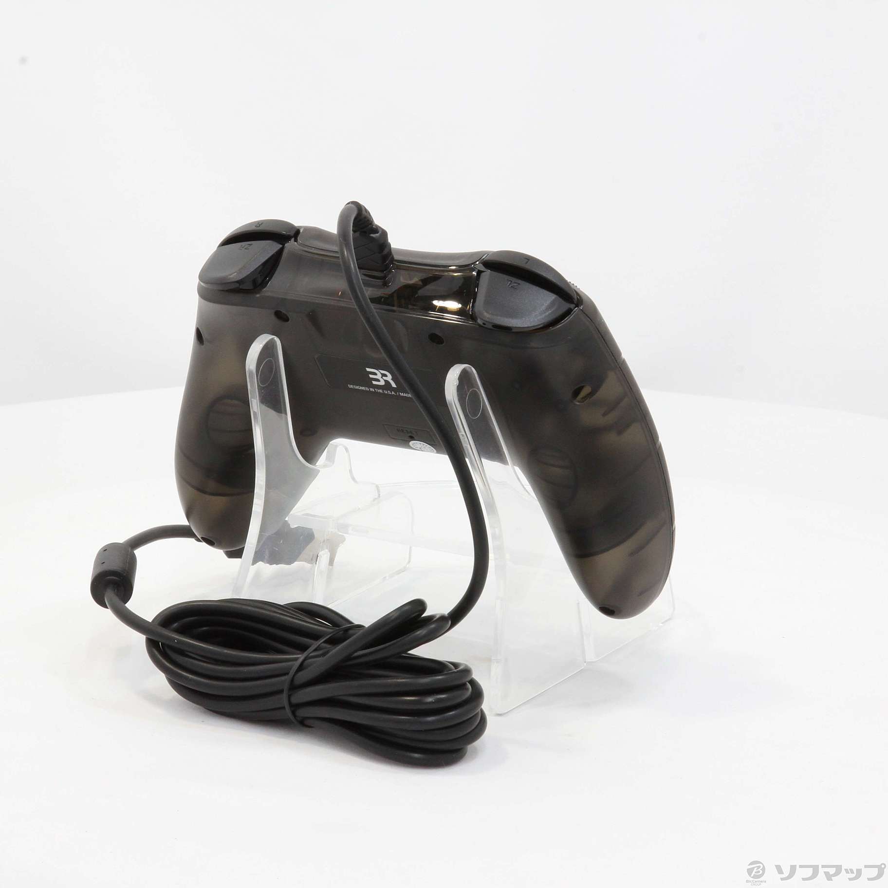 中古】Switch用 コントローラ 有線 【Switch】 ◇06/22(火)値下げ 中古】Switch用 コントローラ 有線 【Switch】 ◇06/22(火)値下げ
