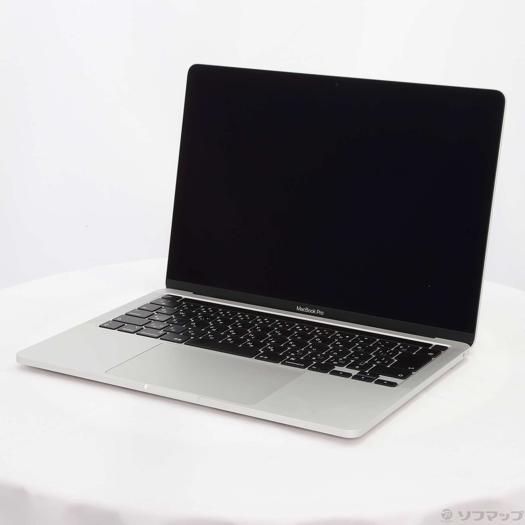 最大55%OFFクーポン MacBook Pro 13.3-inch Mid 2020 agapeeurope.org