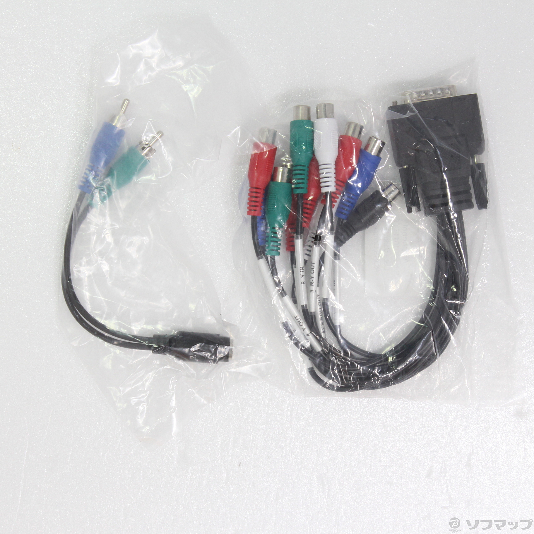 中古】Intensity Pro 4K [2133033443969] - リコレ！|ビックカメラ
