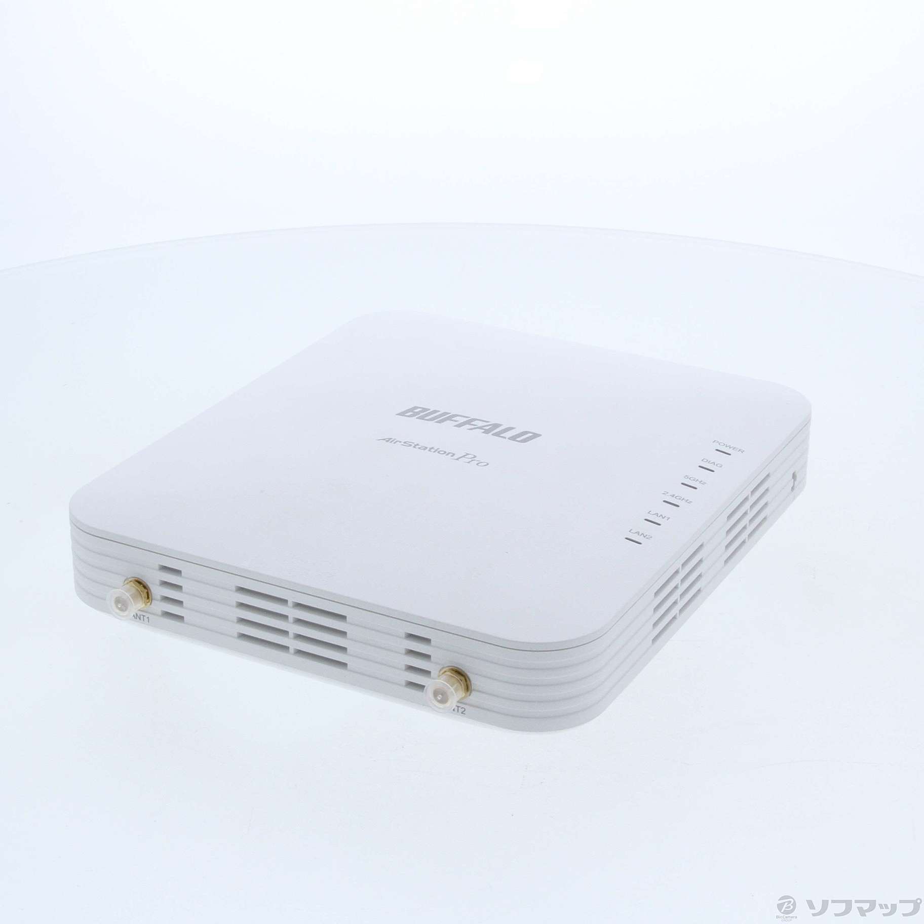 中古】WAPM-1266R [2133033449909] - リコレ！|ビックカメラグループ