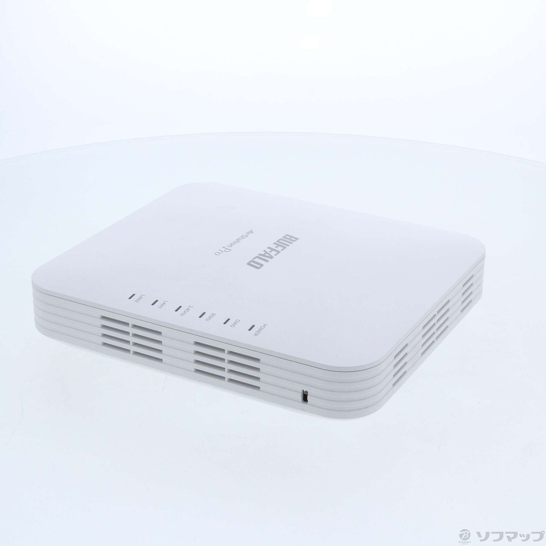 中古】WAPM-1266R [2133033449909] - リコレ！|ビックカメラグループ