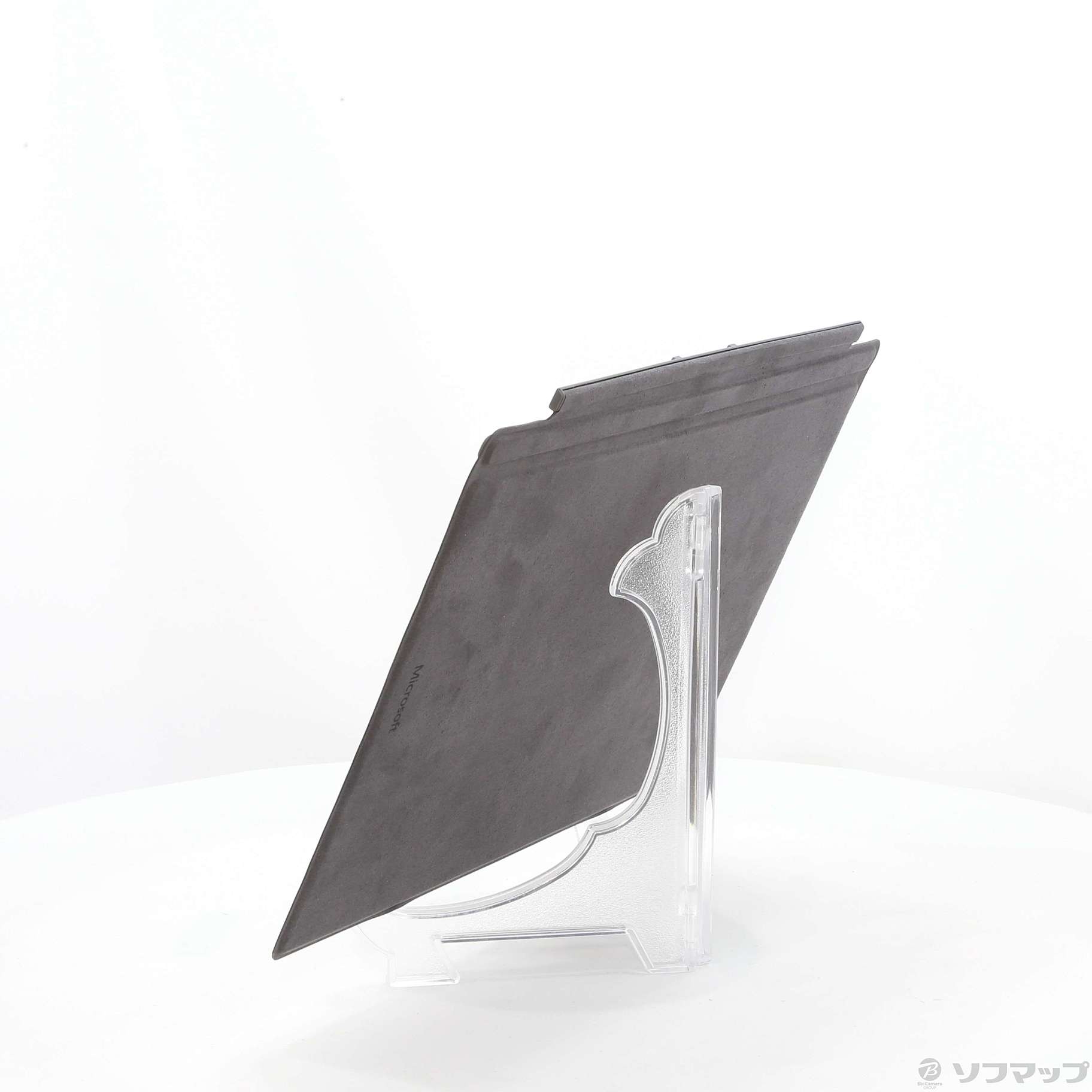 〔展示品〕 Surface Pro Type Cover FSW-00019