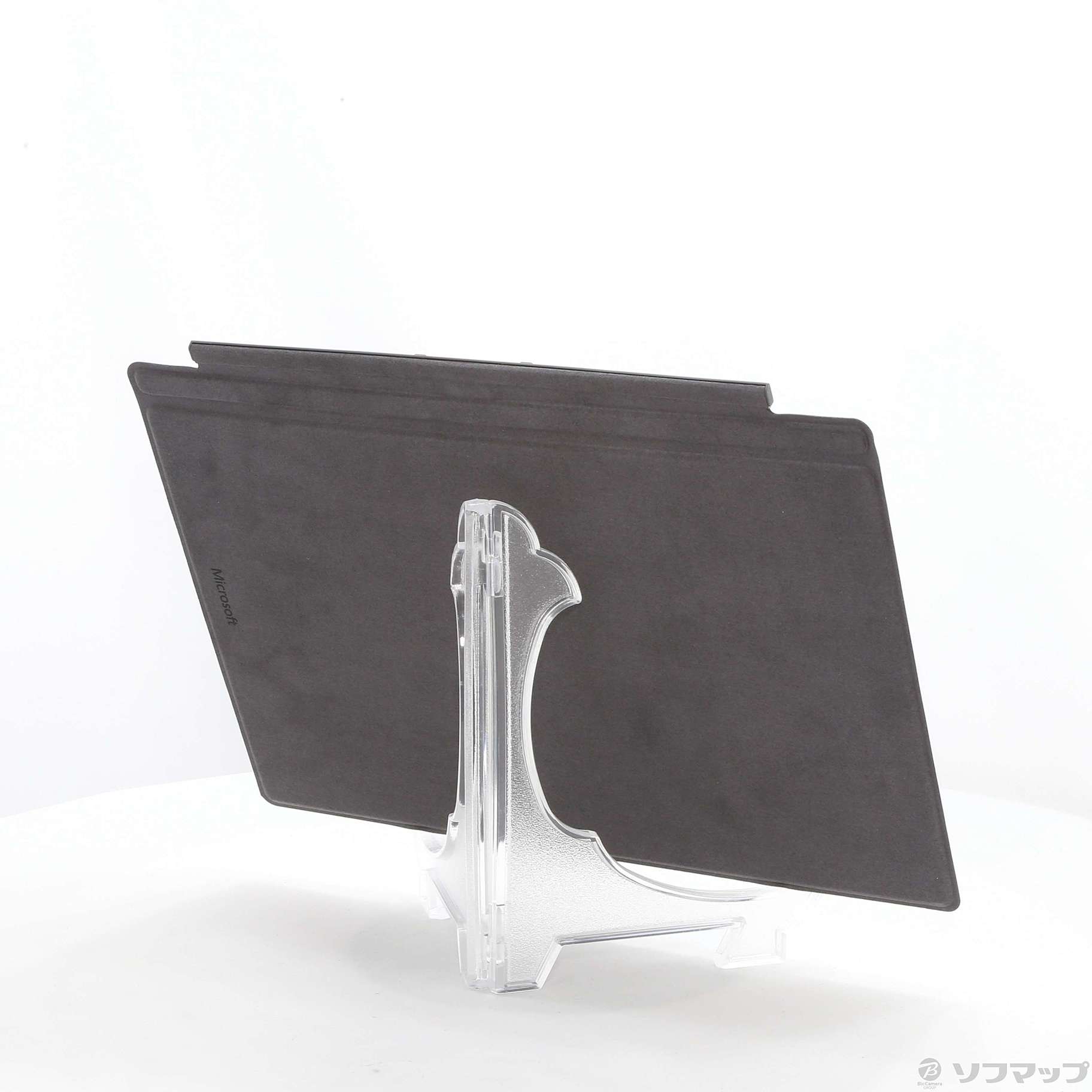 〔展示品〕 Surface Pro Type Cover FSW-00019