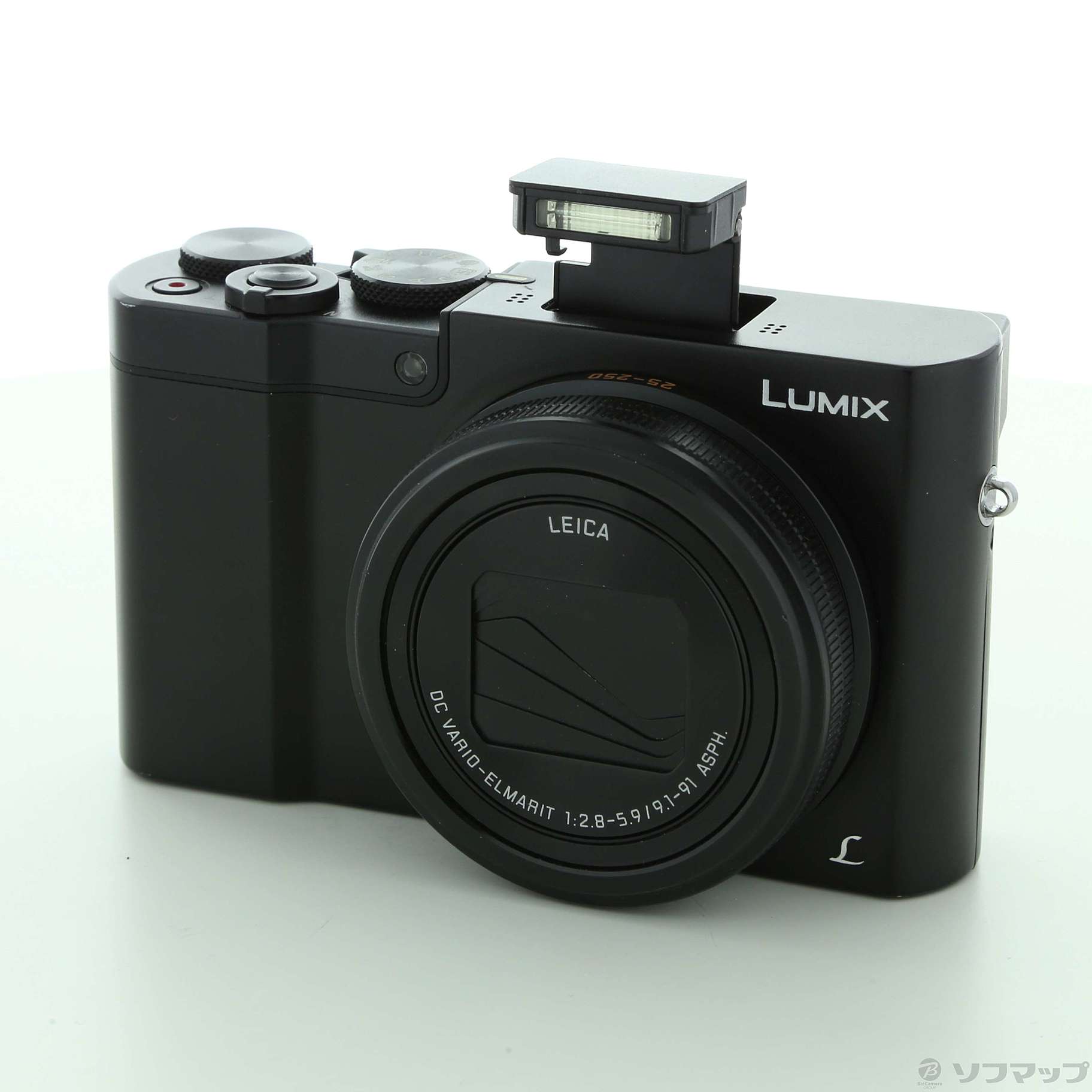 格安新品 Panasonic LUMIX コンパクトデジタルカメラ 中古 DMC-TX1 - デジタルカメラ - alrc.asia