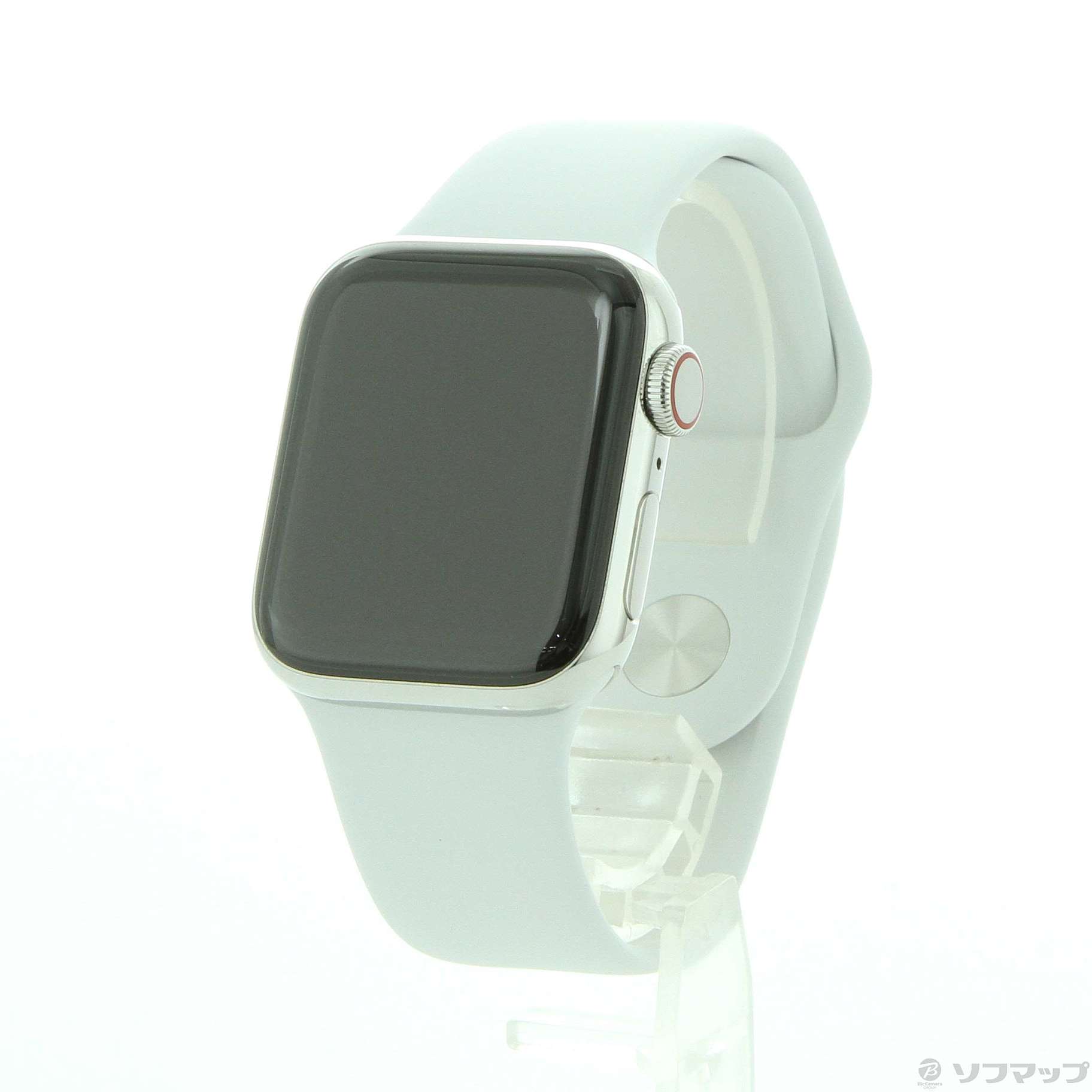 apple watch series 4 gps and cellular 40mm