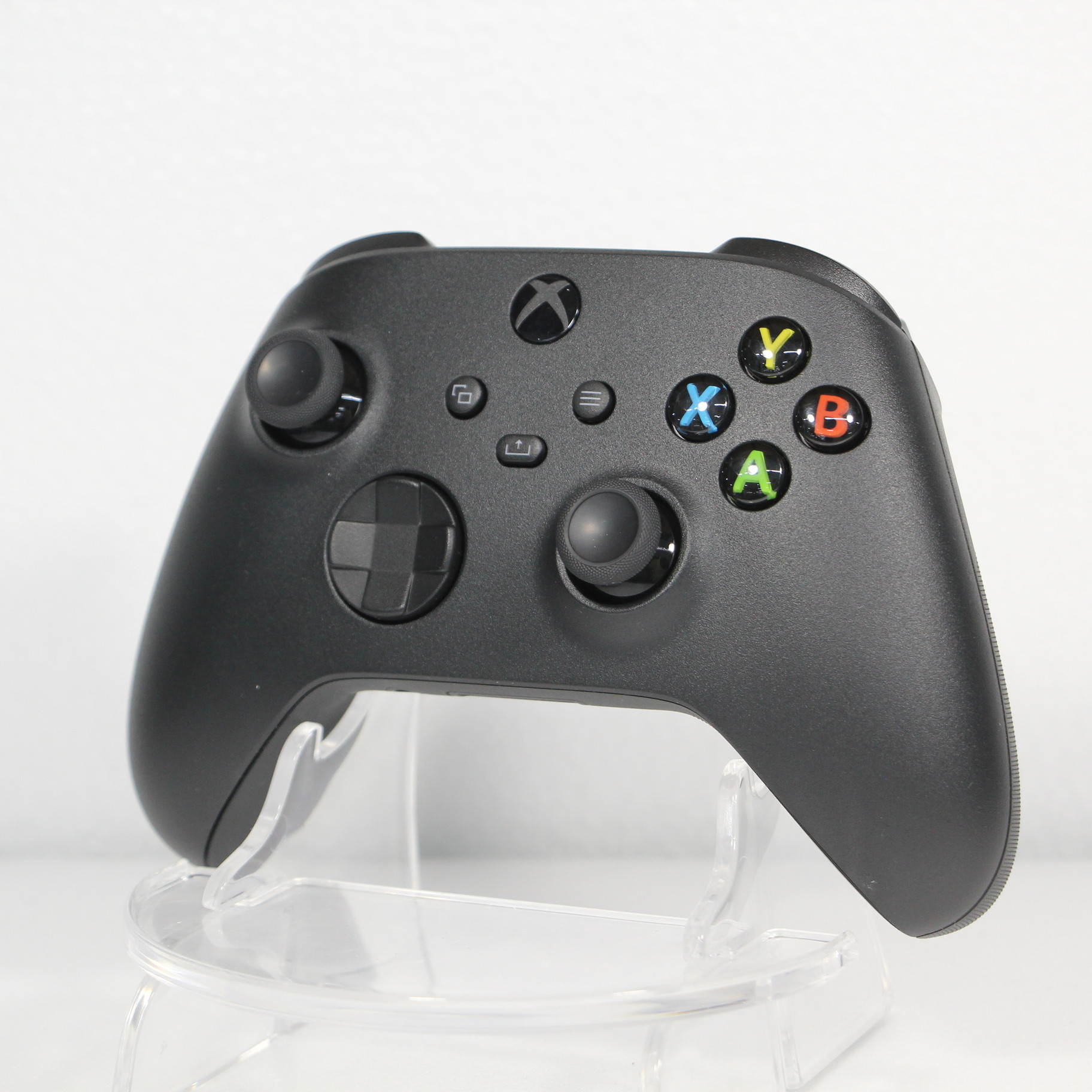 Xboxワイヤレスコントローラー+ワイヤレスアダプタfor Windows 10 - 3