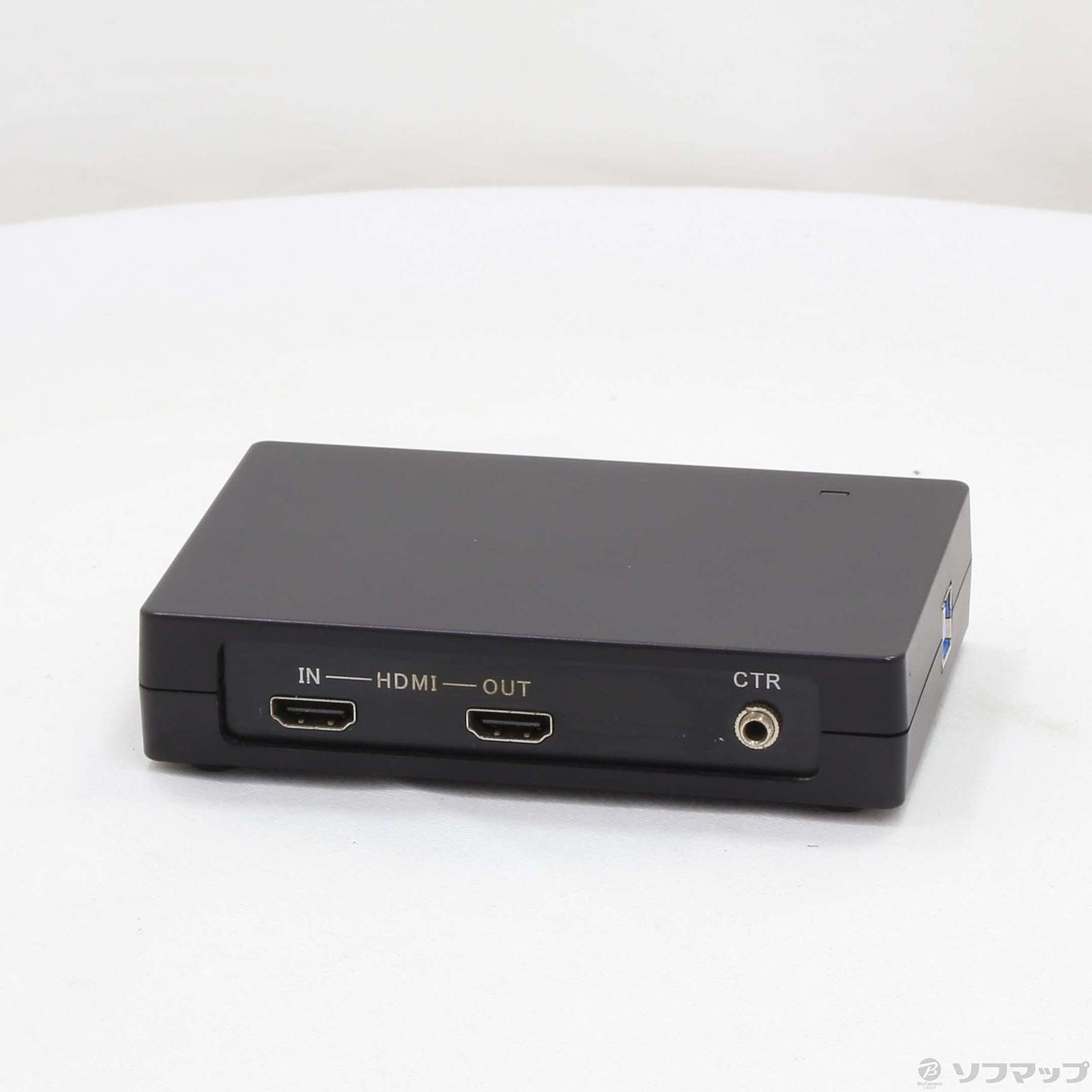 SKnet USB3.0 HDMIビデオキャプチャー PS4,Nintendo Switchで