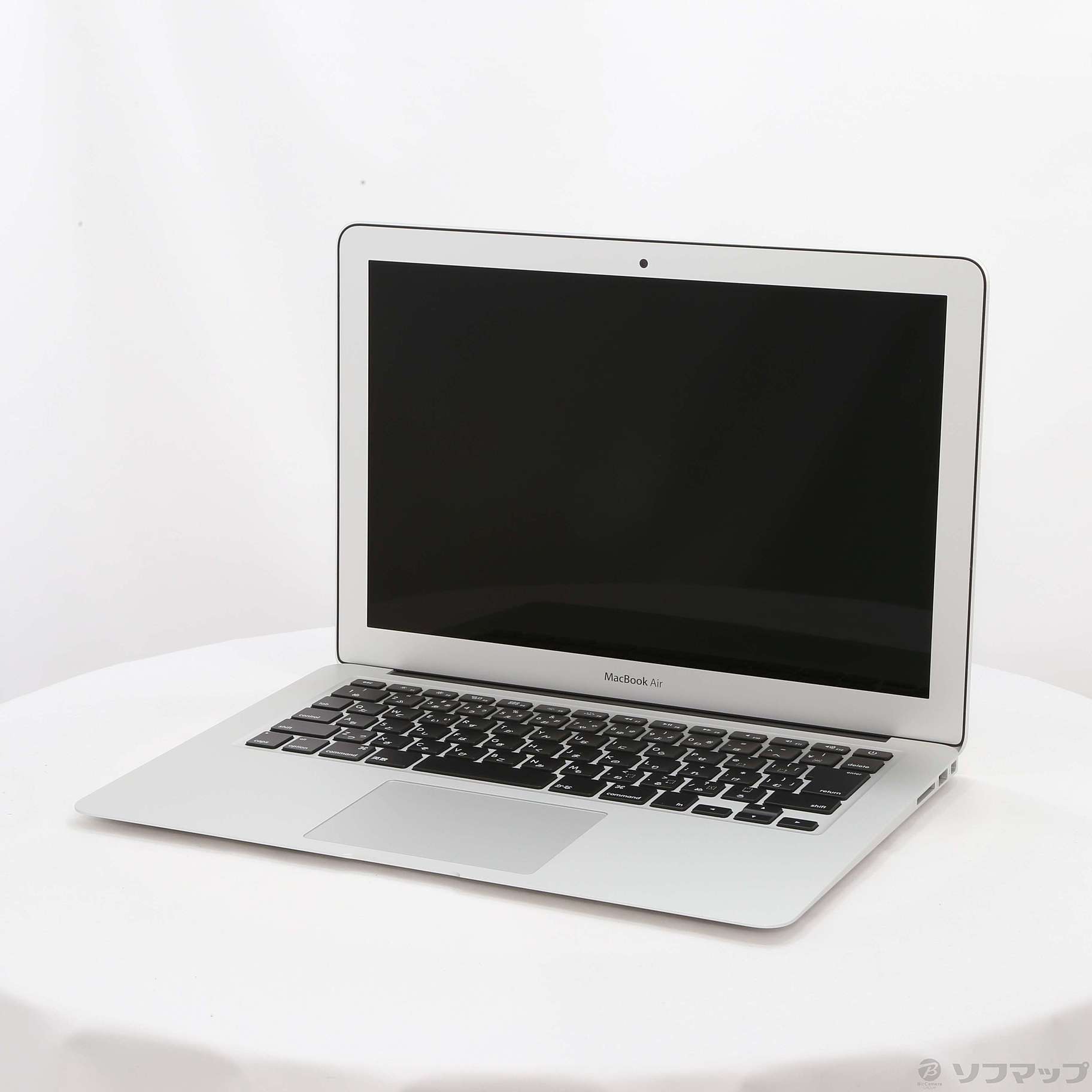 数量限定価格!! Apple 中古 early 2015 MacBookAir MacBook - ノートPC - hlt.no 数量限定価格!! Apple 中古 early 2015 MacBookAir MacBook - ノートPC - hlt.no