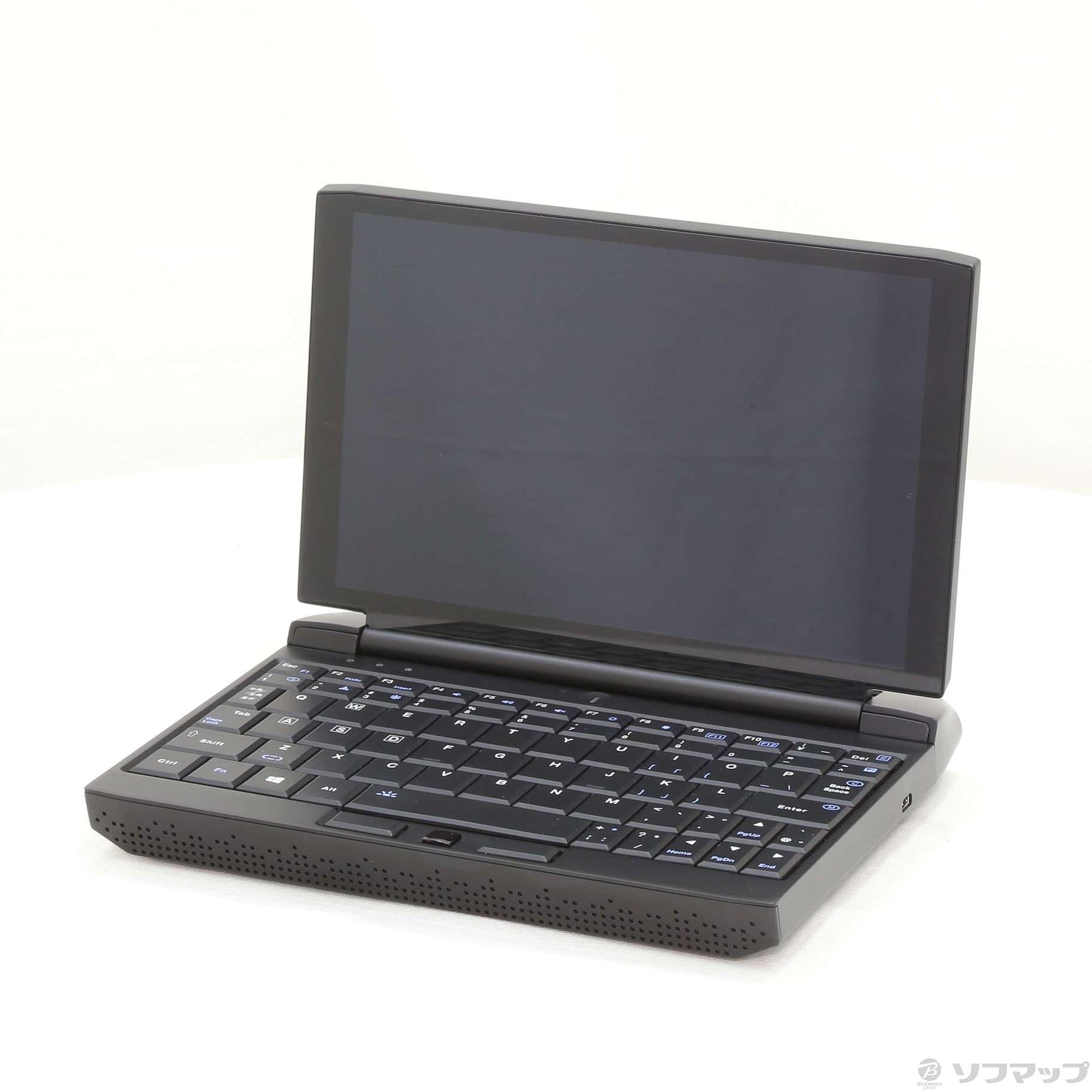 中古】セール対象品 OneGx1 Pro 〔Windows 10〕 ◇07/30(土)値下げ 