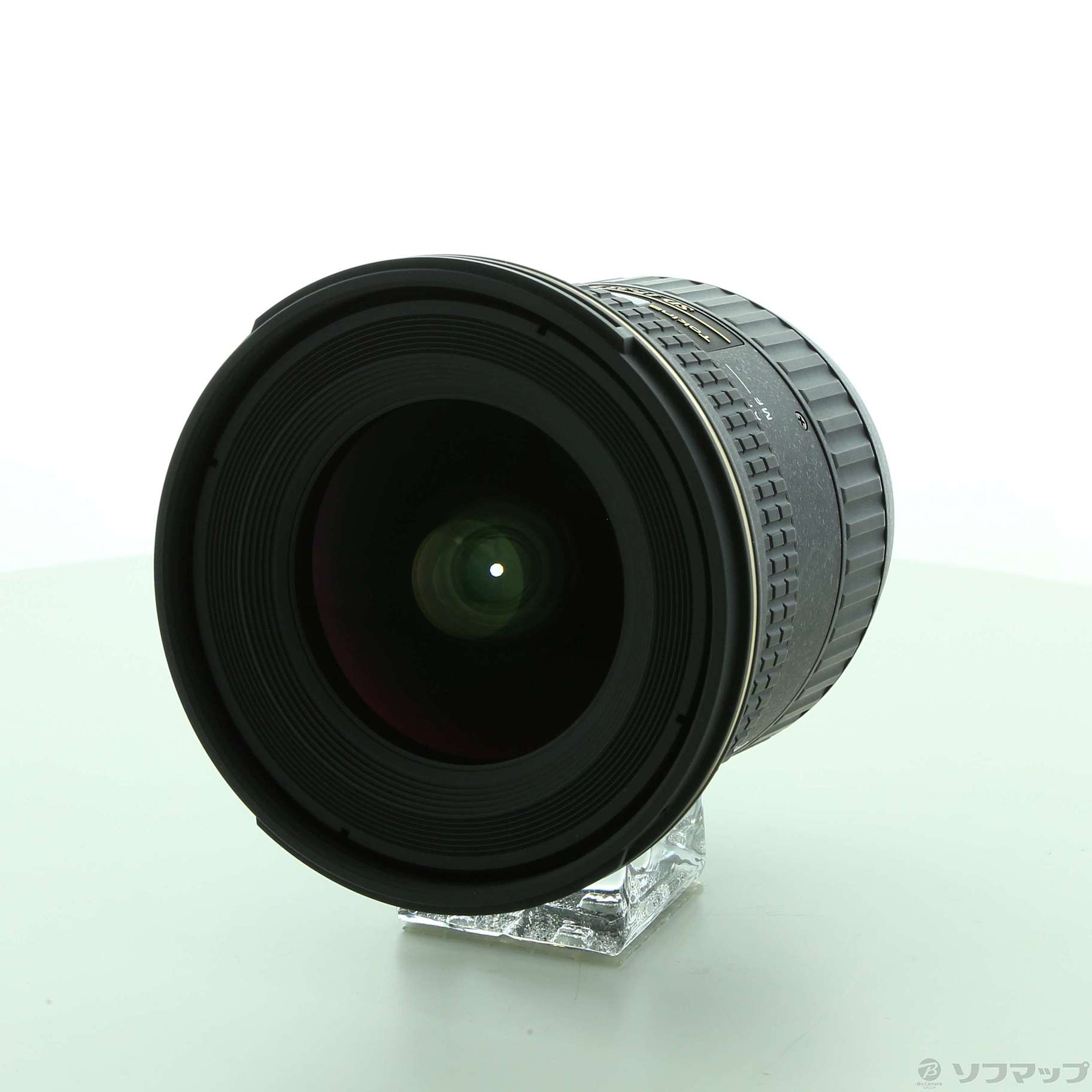 中古】Tokina AF 17-35mm F4 PRO FX (AT-X 17-35) (Nikon用) ◇07/27 ...