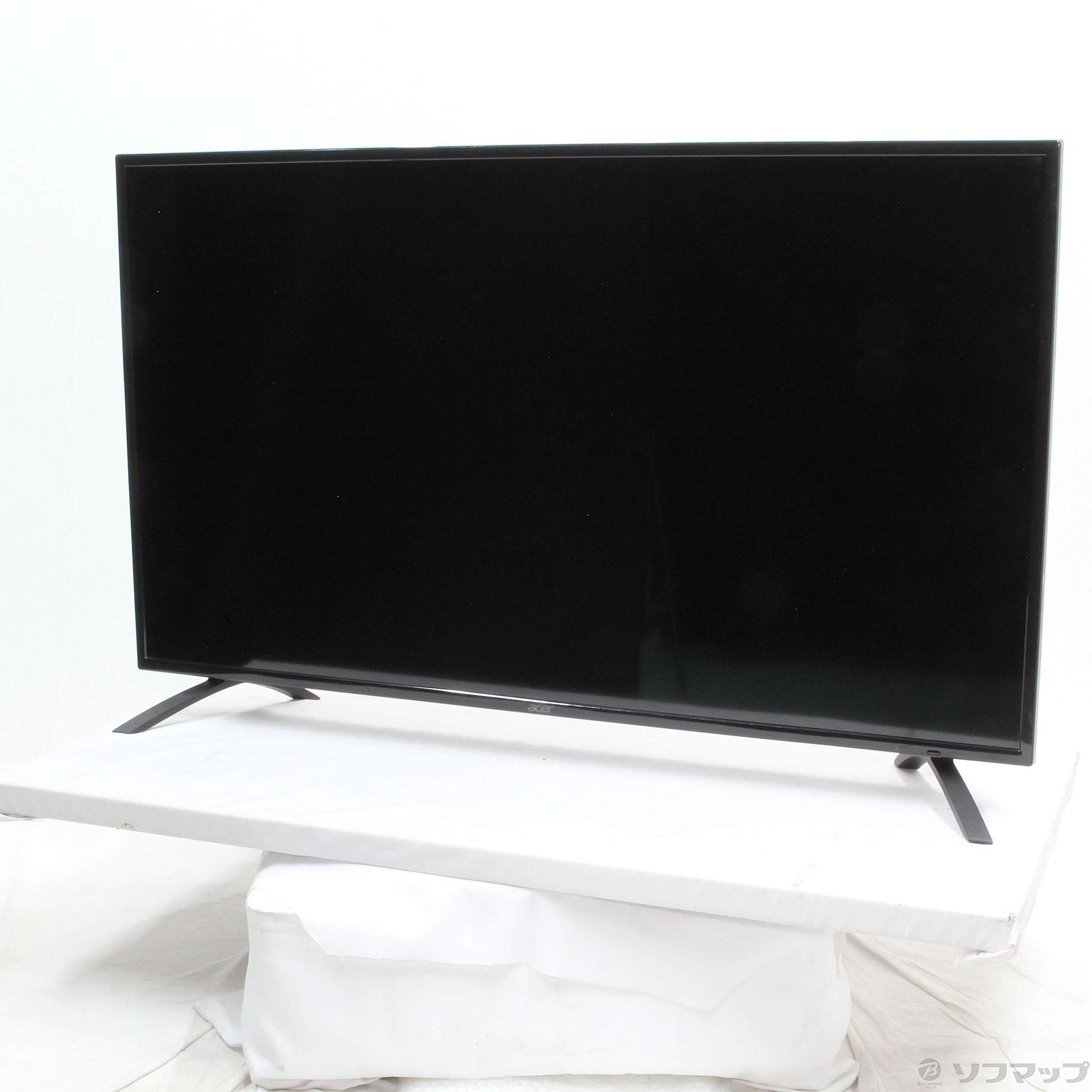 中古】EB490QKbmiiipfx ブラック [2133033483590] - リコレ