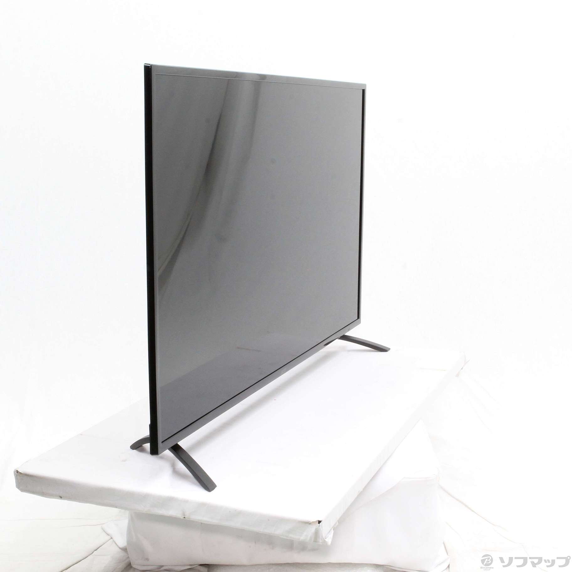 中古】EB490QKbmiiipfx ブラック [2133033483590] - リコレ