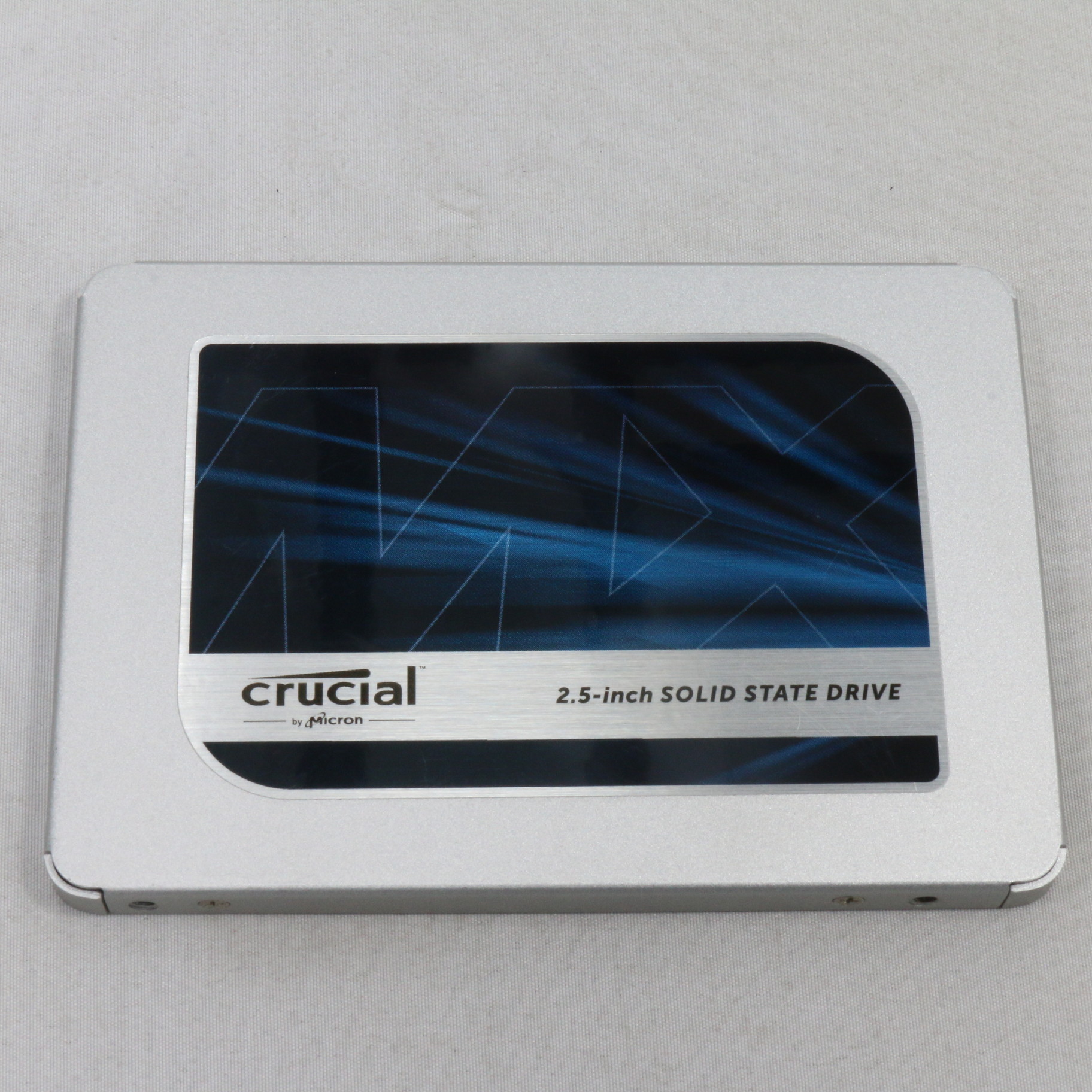 中古】MX500 CT250MX500SSD1 JP [2133033486324] - リコレ