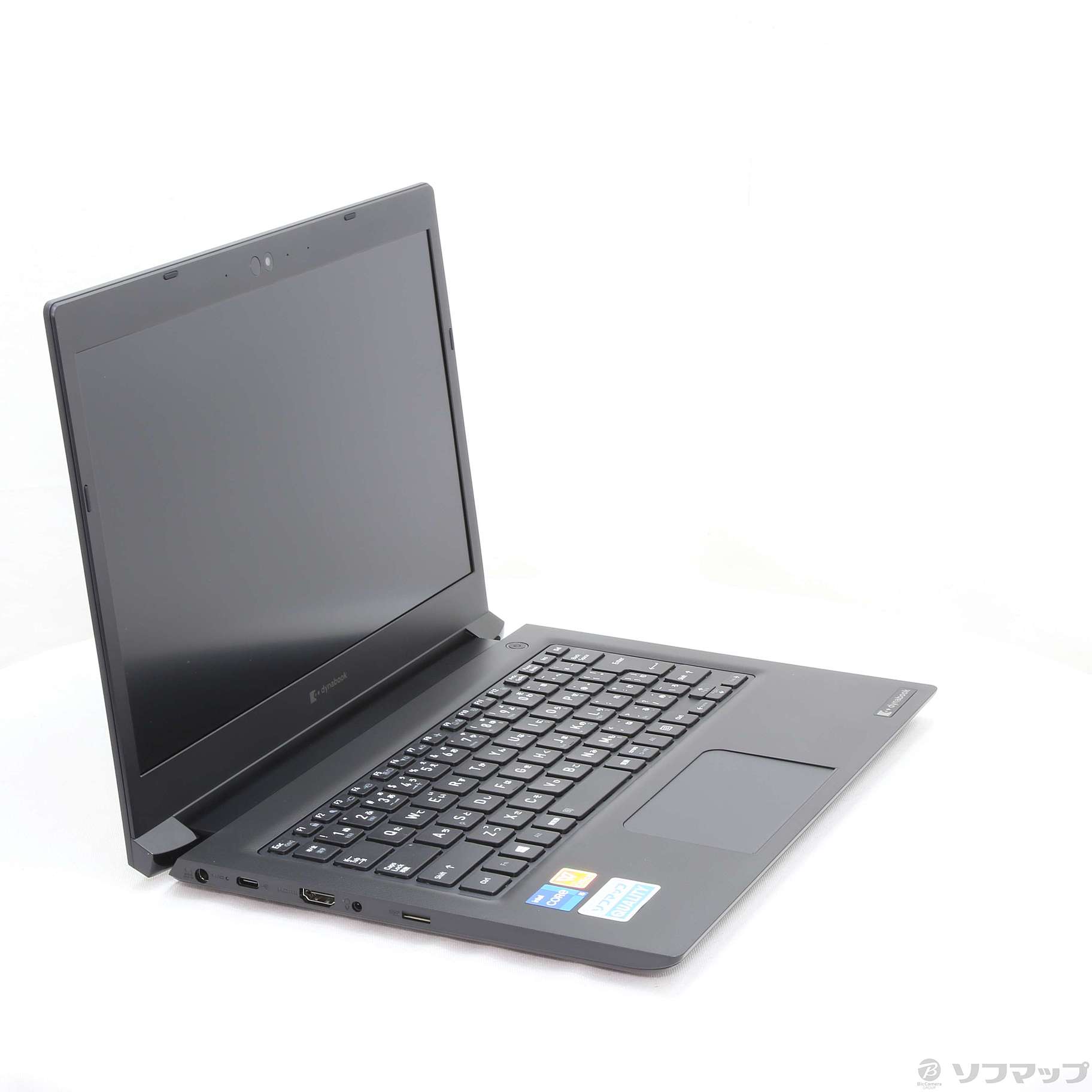 未開封】Dynabook S73 / A6S7FRF2D511 www.petcentercanoas.com.br