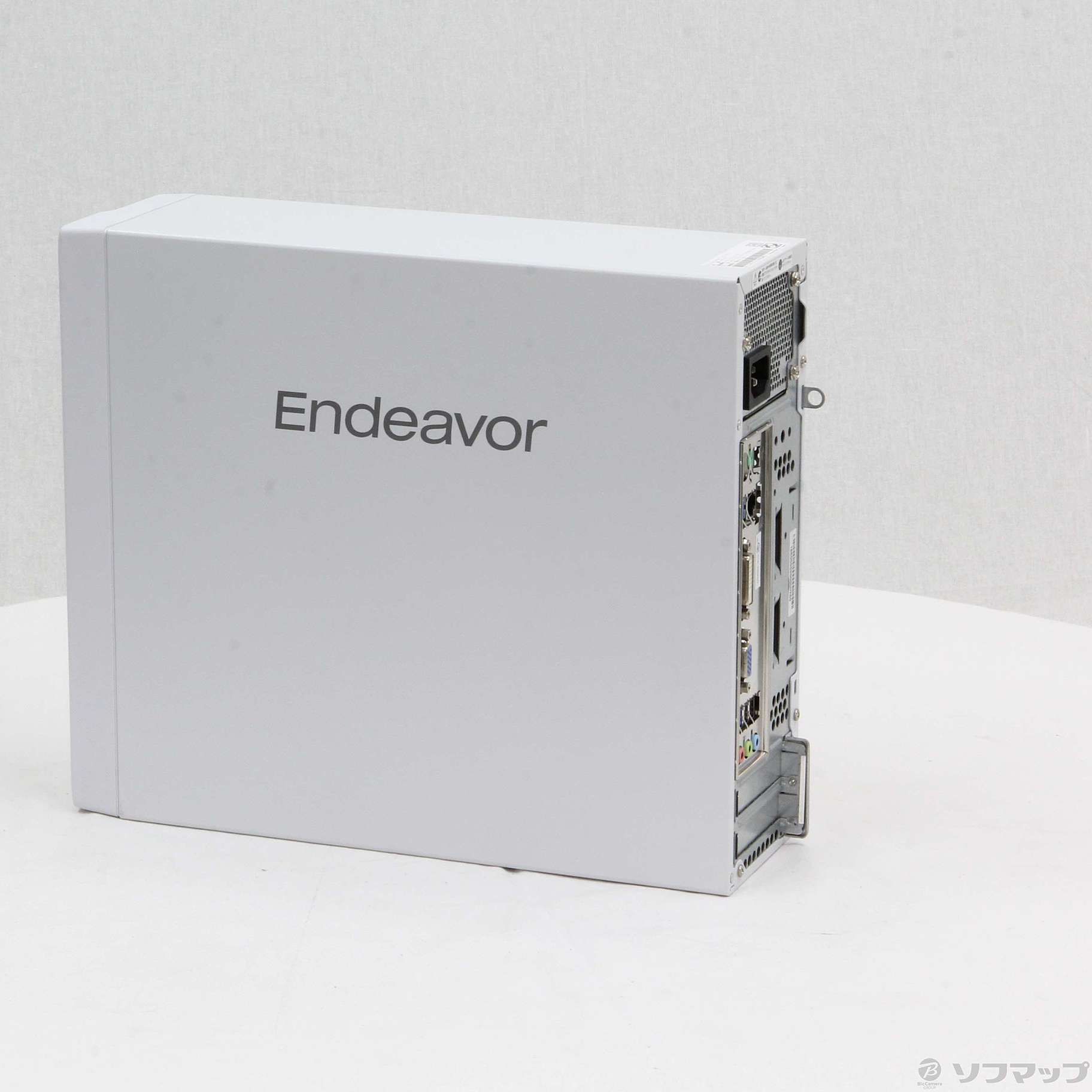 EPSON Endeavor AT10 i3 7100 8g 120g AT10 Endeavor EPSON 0 8g リコレ