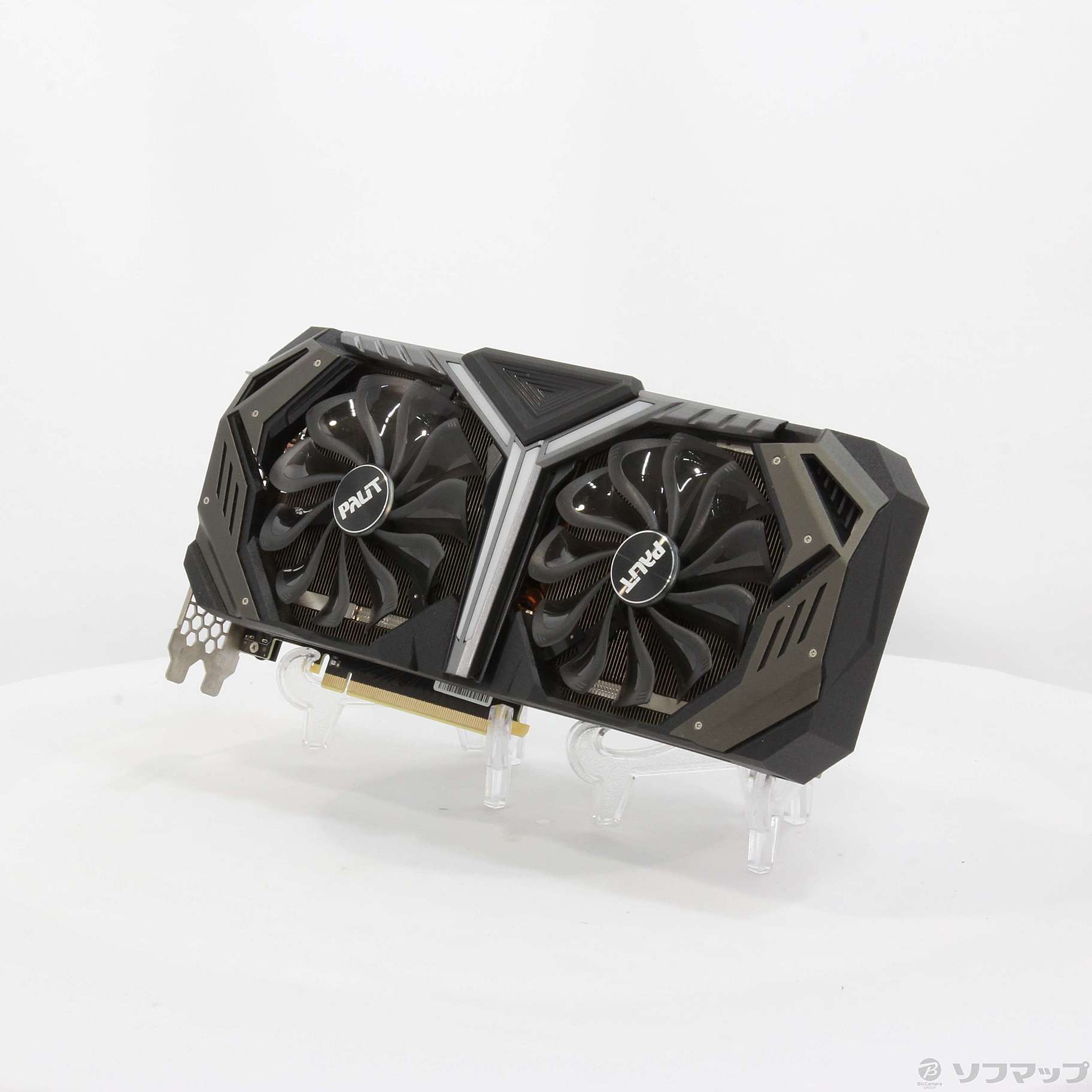 GeForce RTX 2080 SUPER GRP NE6208SH20P2-1040G ◇11/26(土)値下げ！