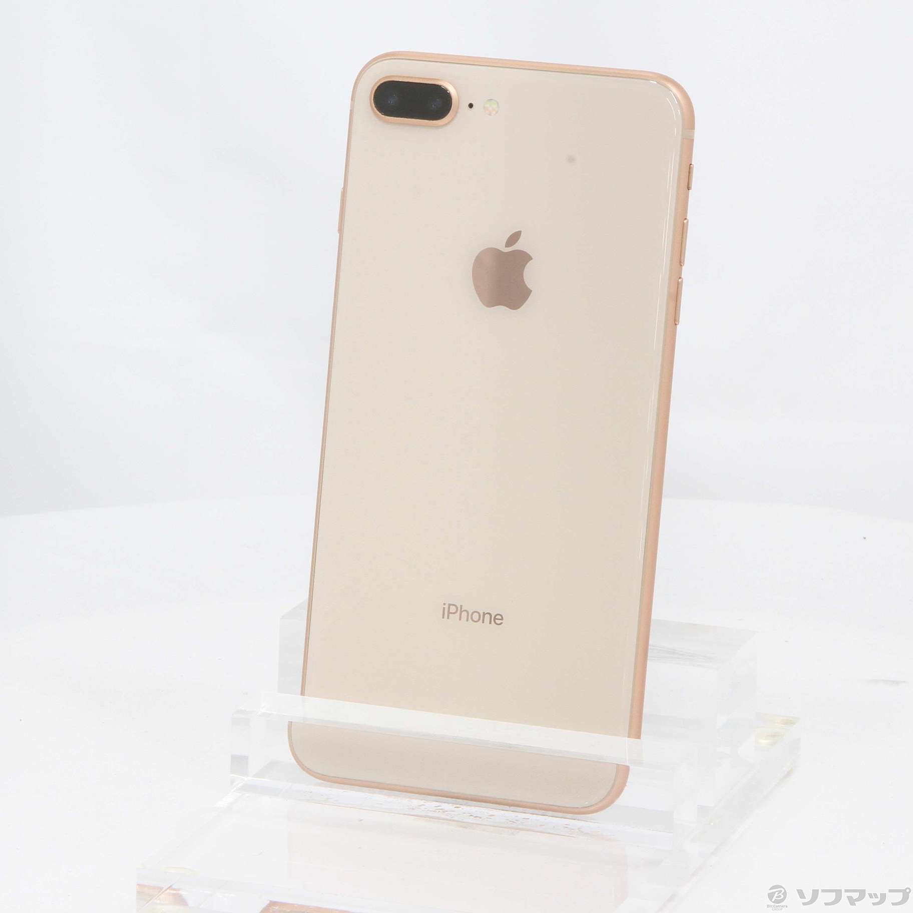 驚きの値段で】 Softbank iPhone4 White 64G - linsar.com