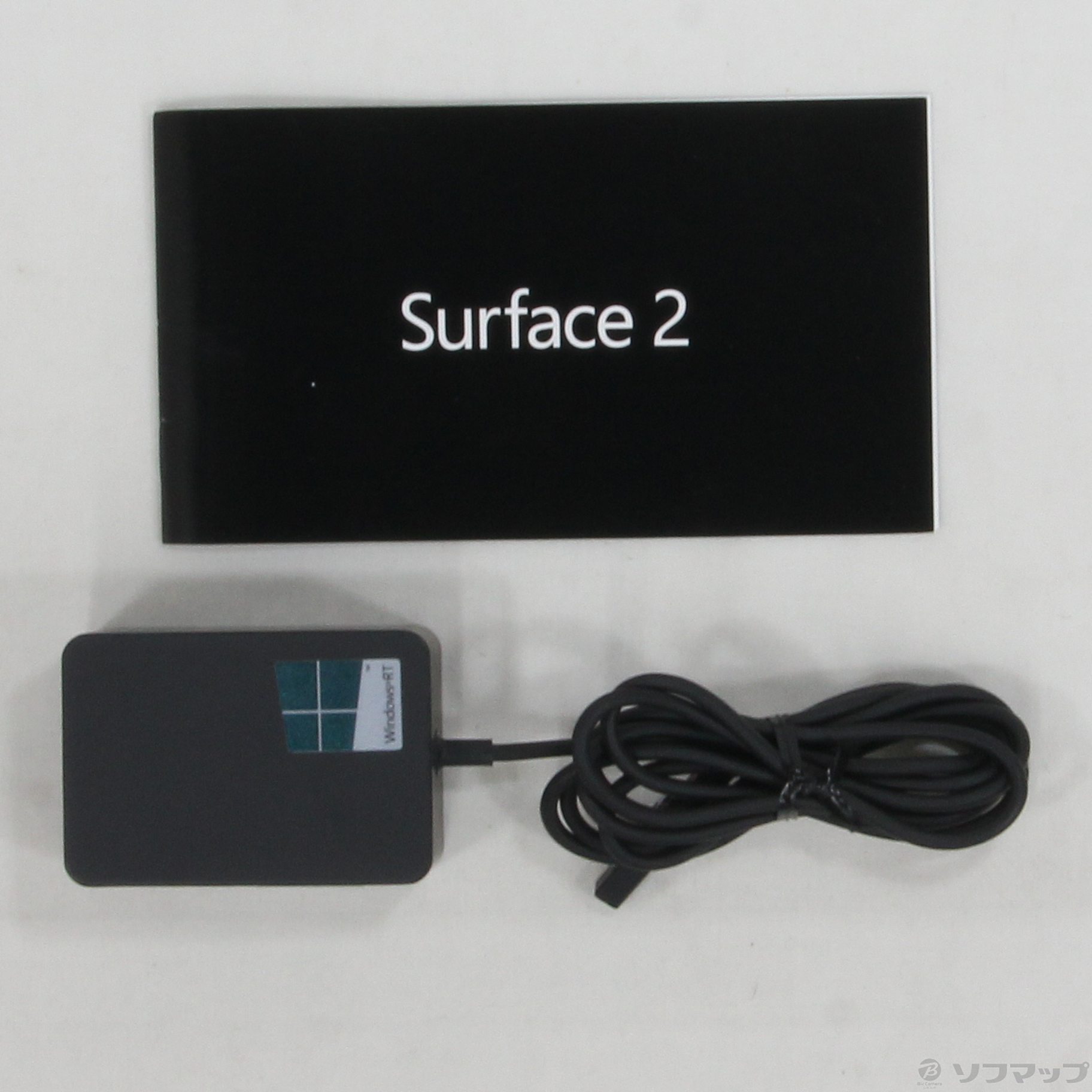 surface2 (WindowsRT) 32G
