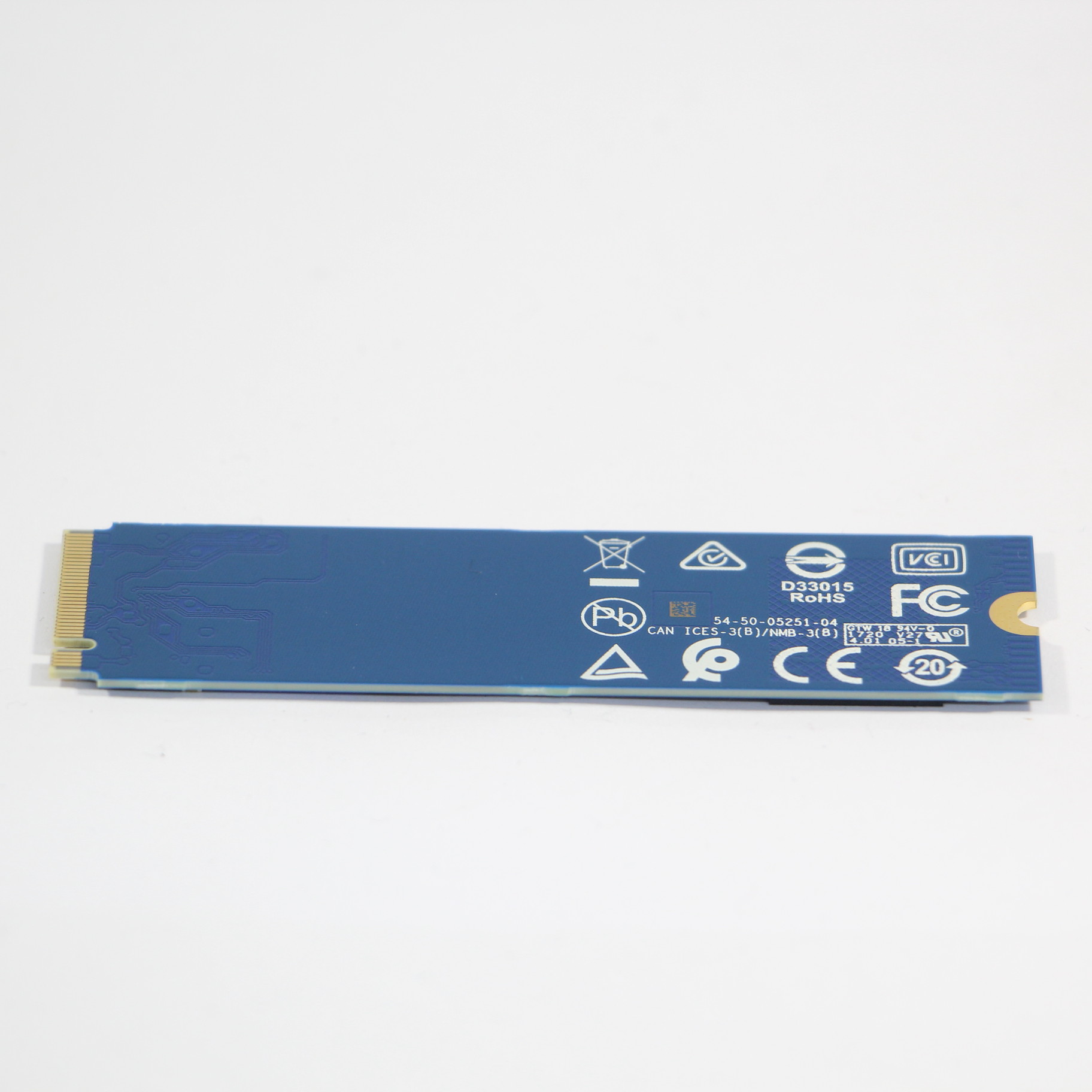中古】WD Blue SN550 NVMe WDS250G2B0C [2133033523418] - リコレ