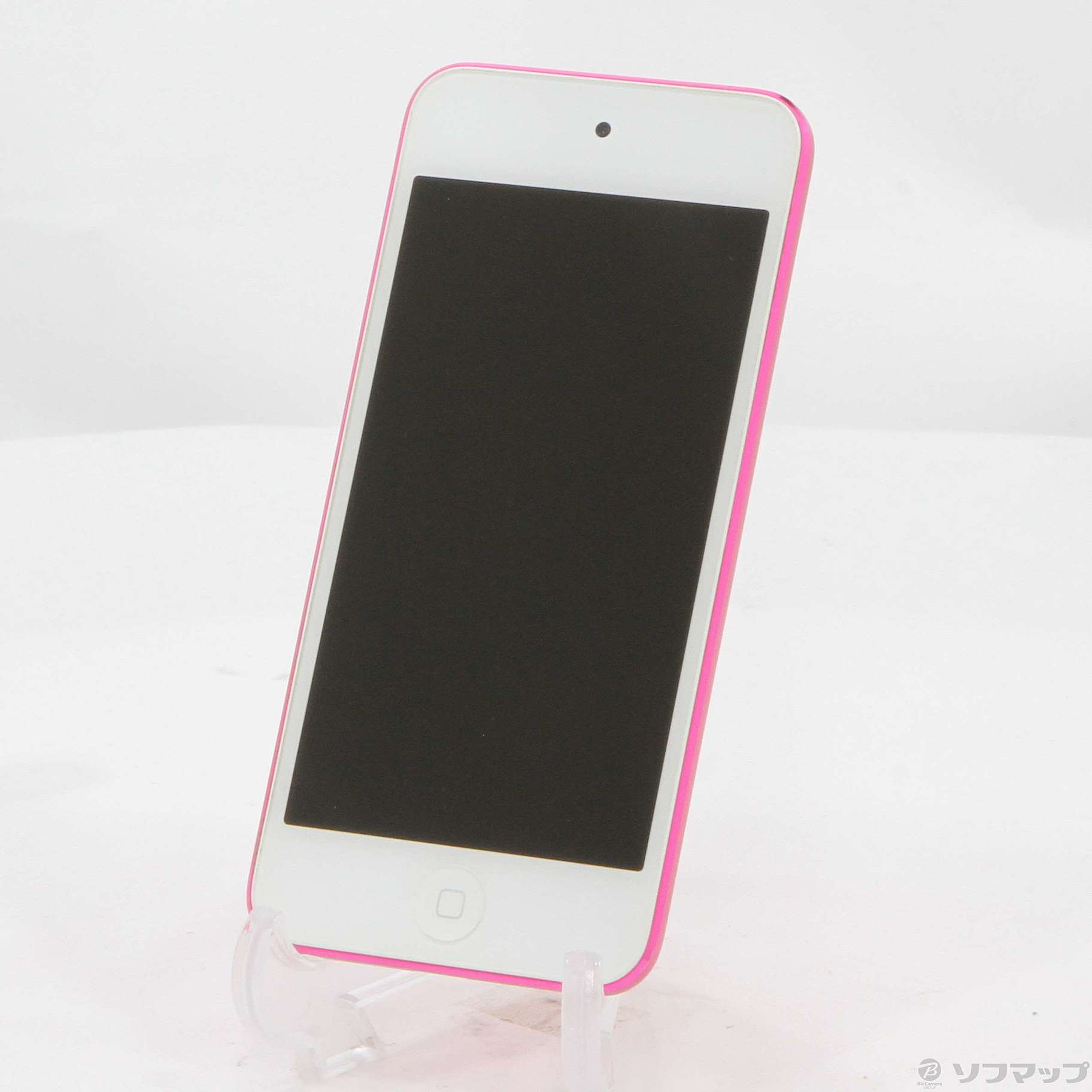 iPod touch 第7世代　256G