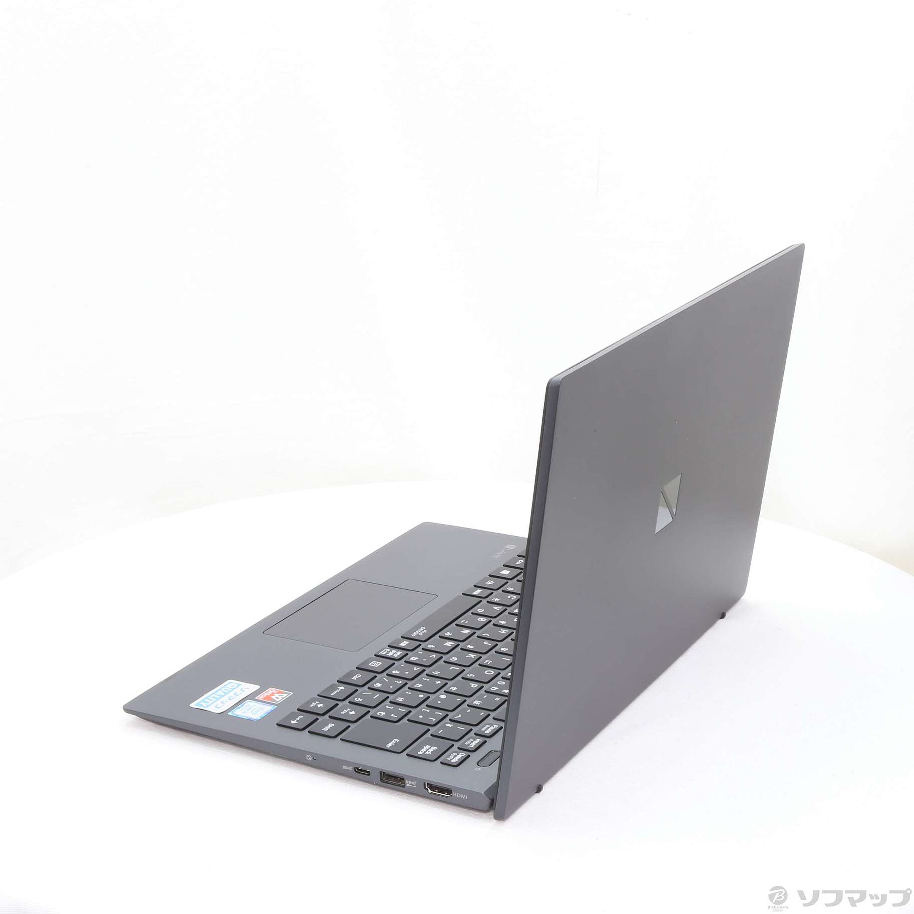 LAVIE Direct NS PC-GN1643ZGF 〔Windows 10〕 ◇10/17(日)値下げ！