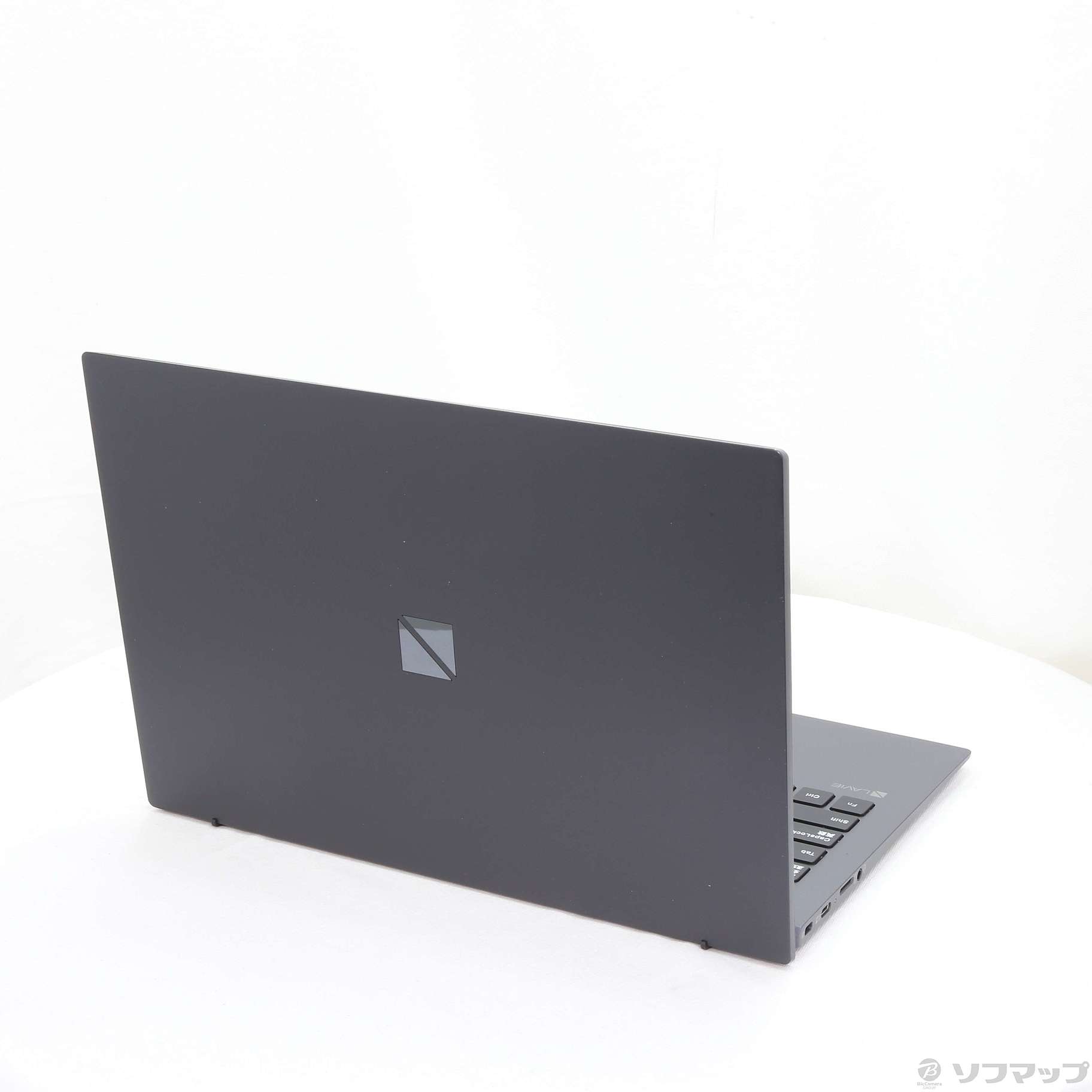 Windowsノート本体 NEC LAVIE Direct NS PC-GN234DCA7 NEC LAVIE