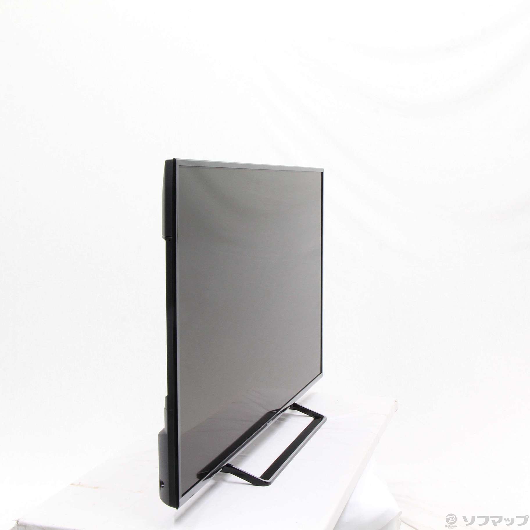 中古】VIERA TH-49DX600 [2133033535374] - リコレ！|ビックカメラ 