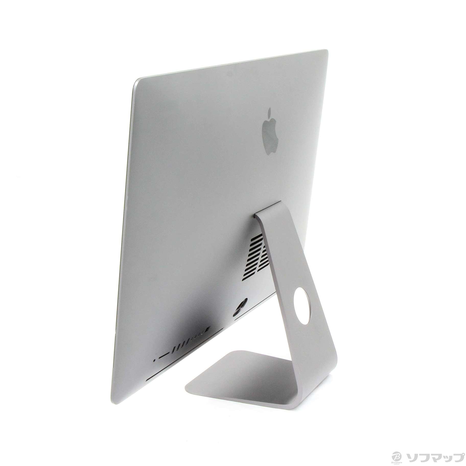 (訳あり)iMac Pro 2017 32GB 1T 訳あり)Apple iMac Pro 2017 32GB - メルカリ