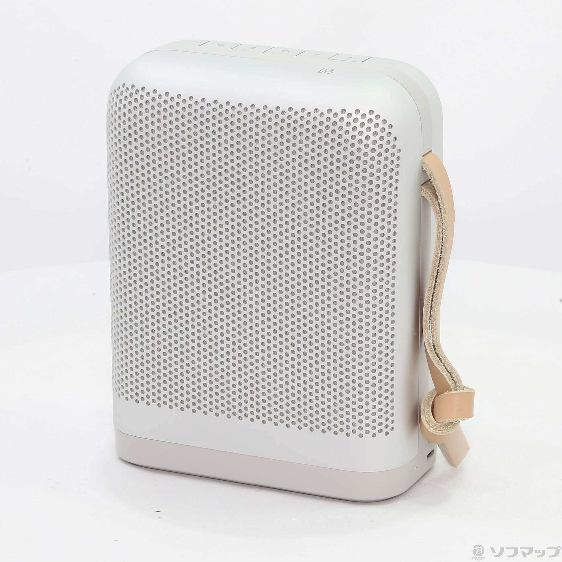 bang & olufsen beoplay スピーカー オファー 中古