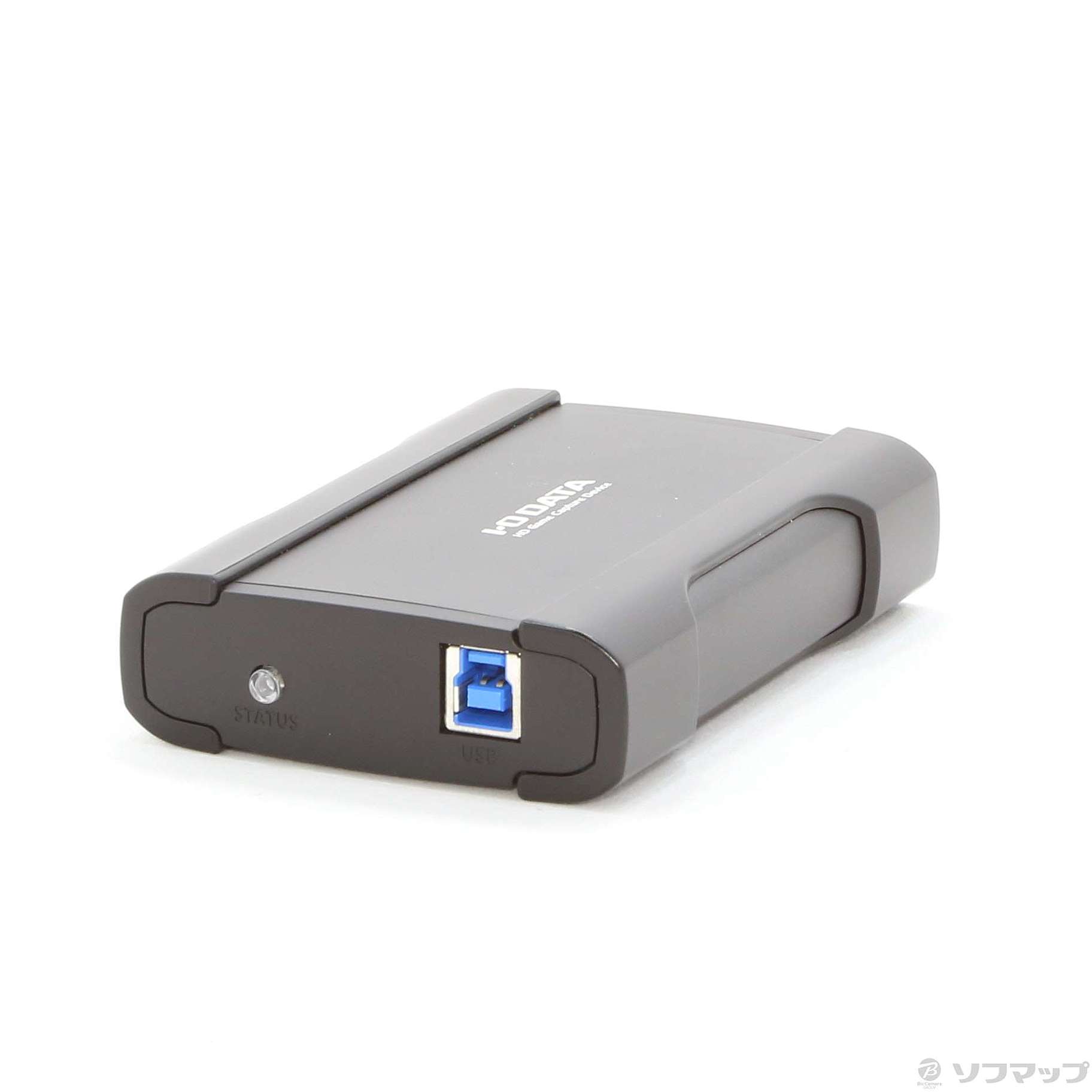 履き心地◎ GV-USB3/HD - その他