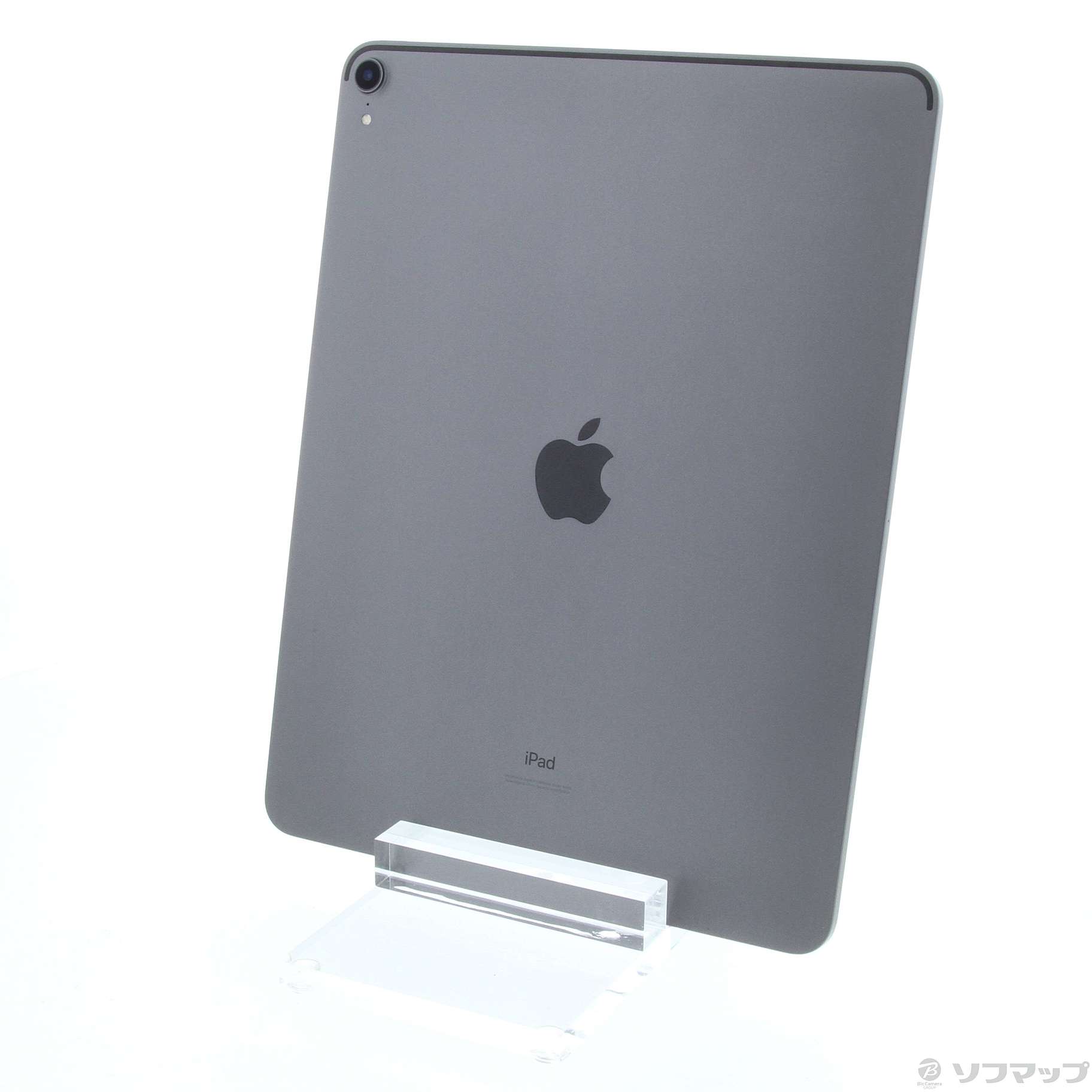 iPadPro 第三世代 iPad Pro, 11-inch (3rd generation) - Technical