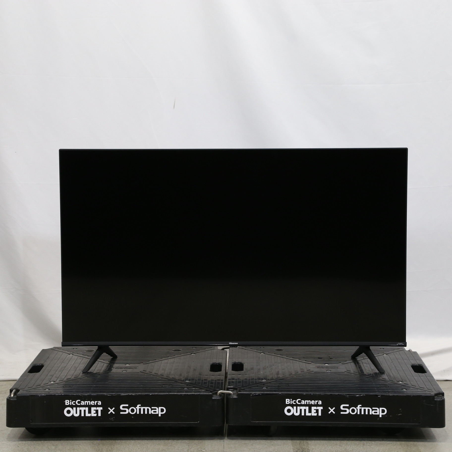 中古】〔展示品〕 50A6G [2133033566156] - リコレ！|ビックカメラ