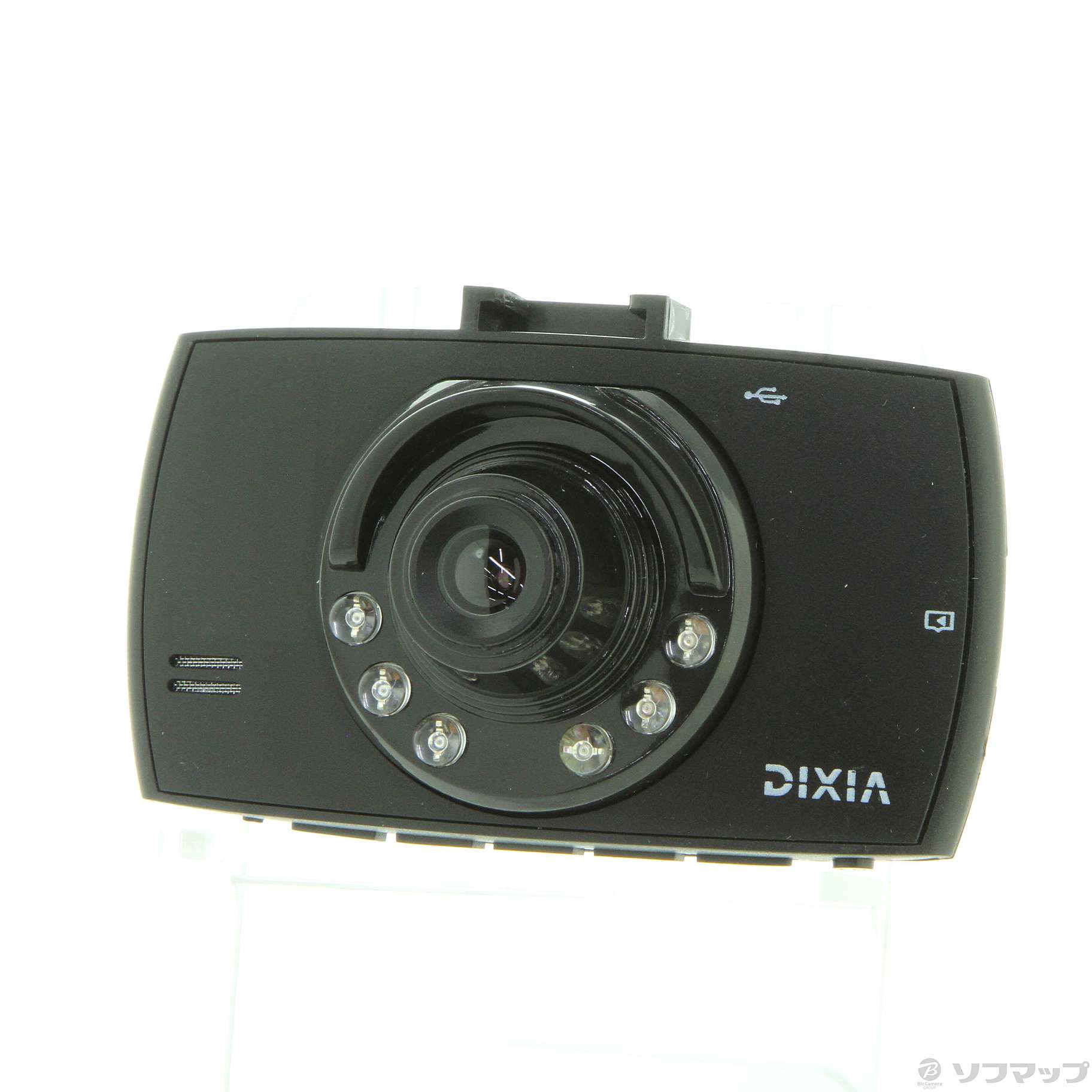 中古】セール対象品 〔展示品〕 DIXIA DX-NCM30 [2133033568303