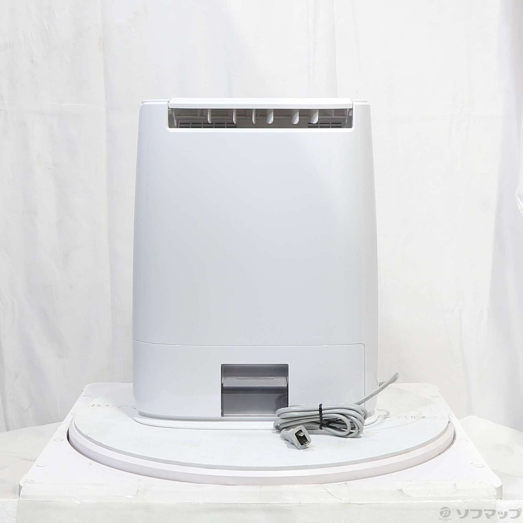 Panasonic F-YZU60-G GREEN 除湿機 Panasonic F-YZU60-G GREEN 衣類