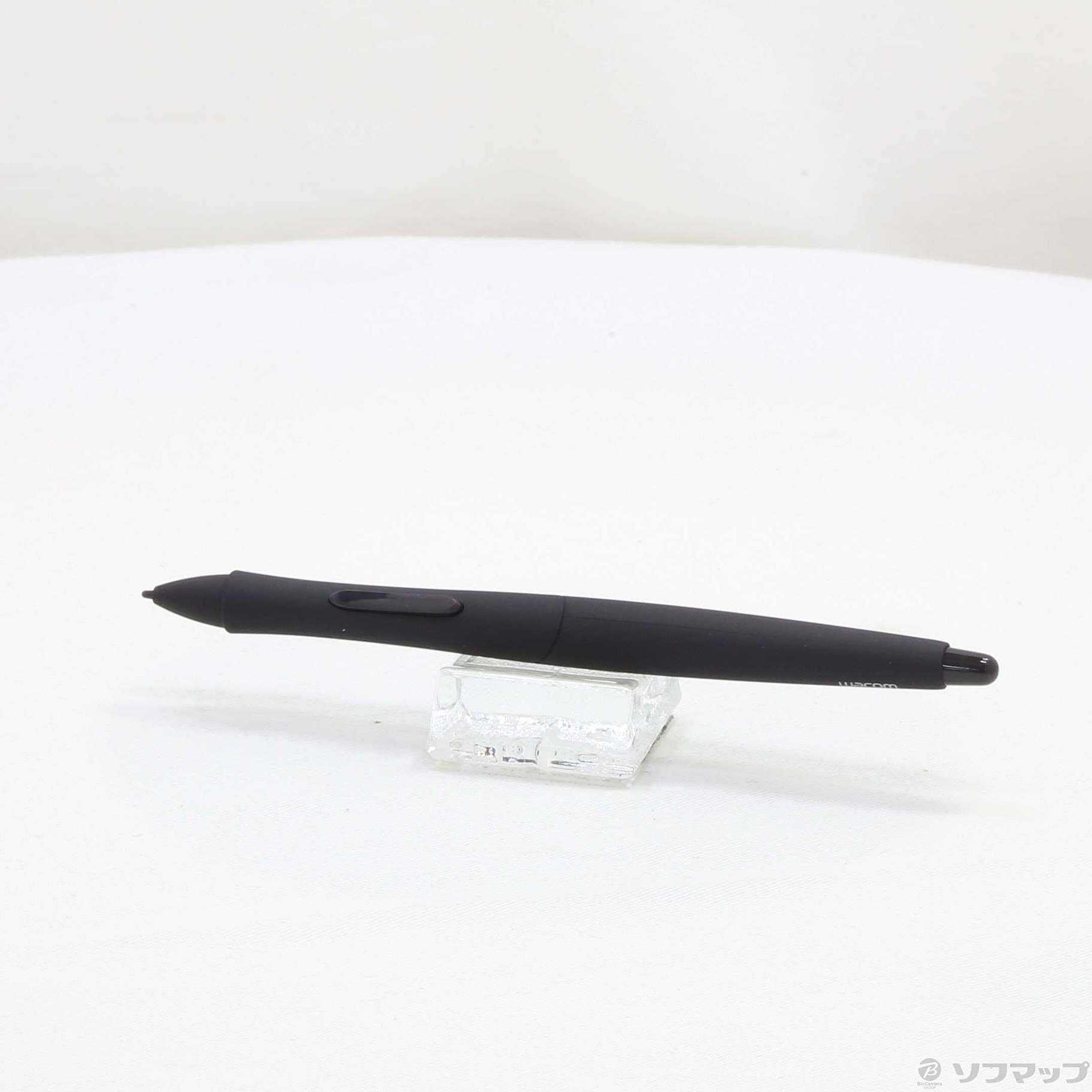 中古】クラシックペン KP-300E-01X [2133033586109] - リコレ 